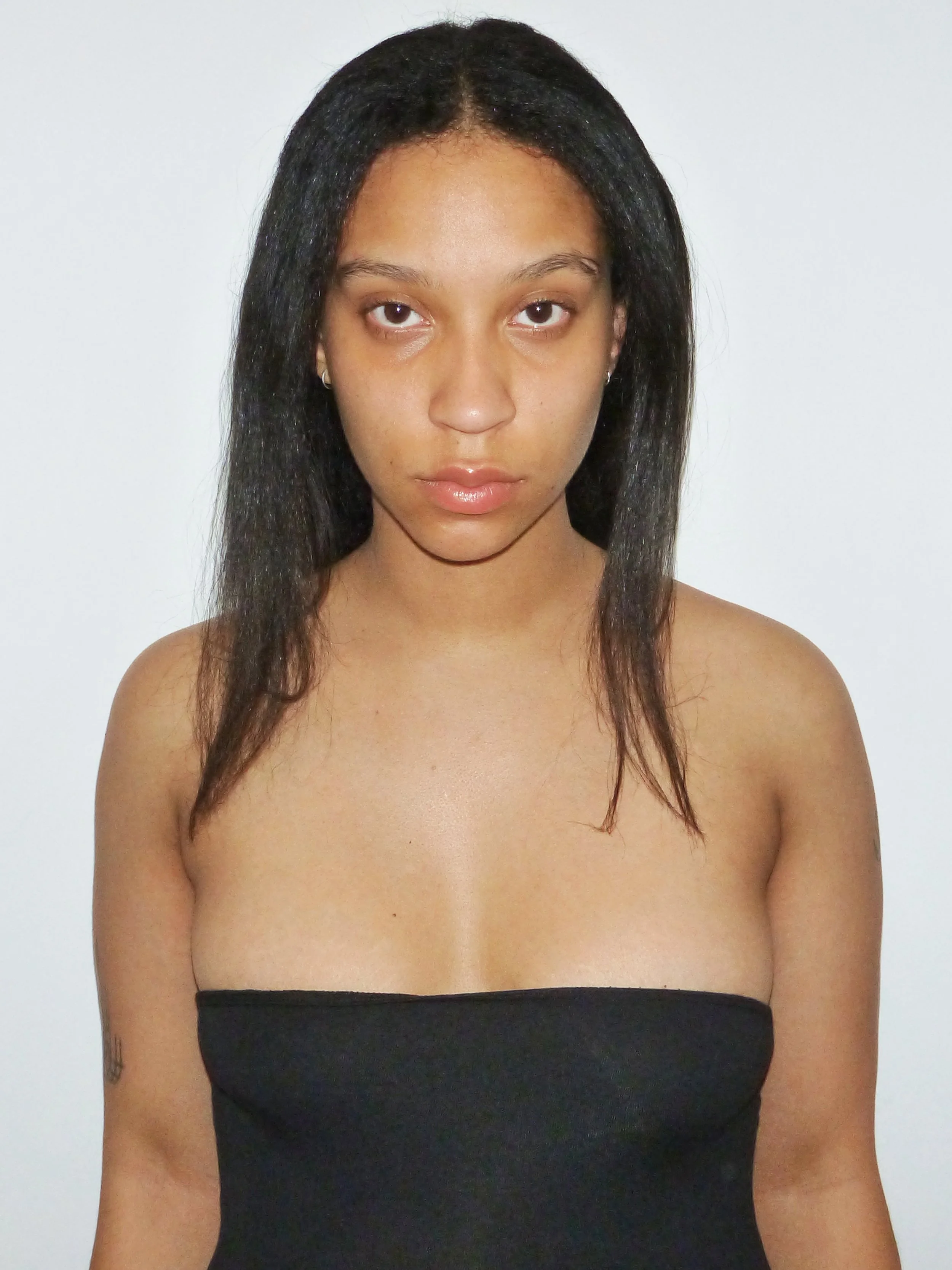 DARI