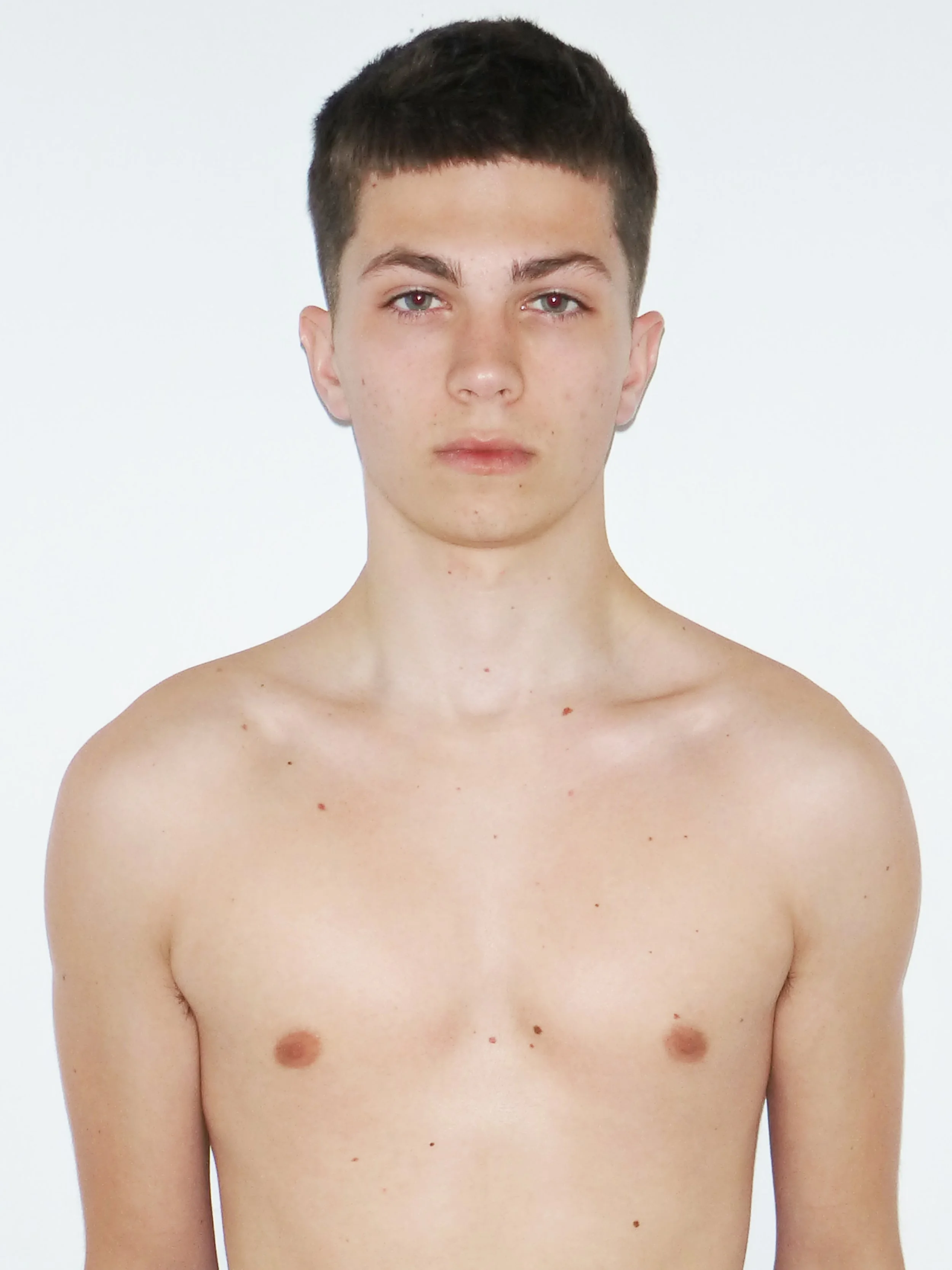 EVAN