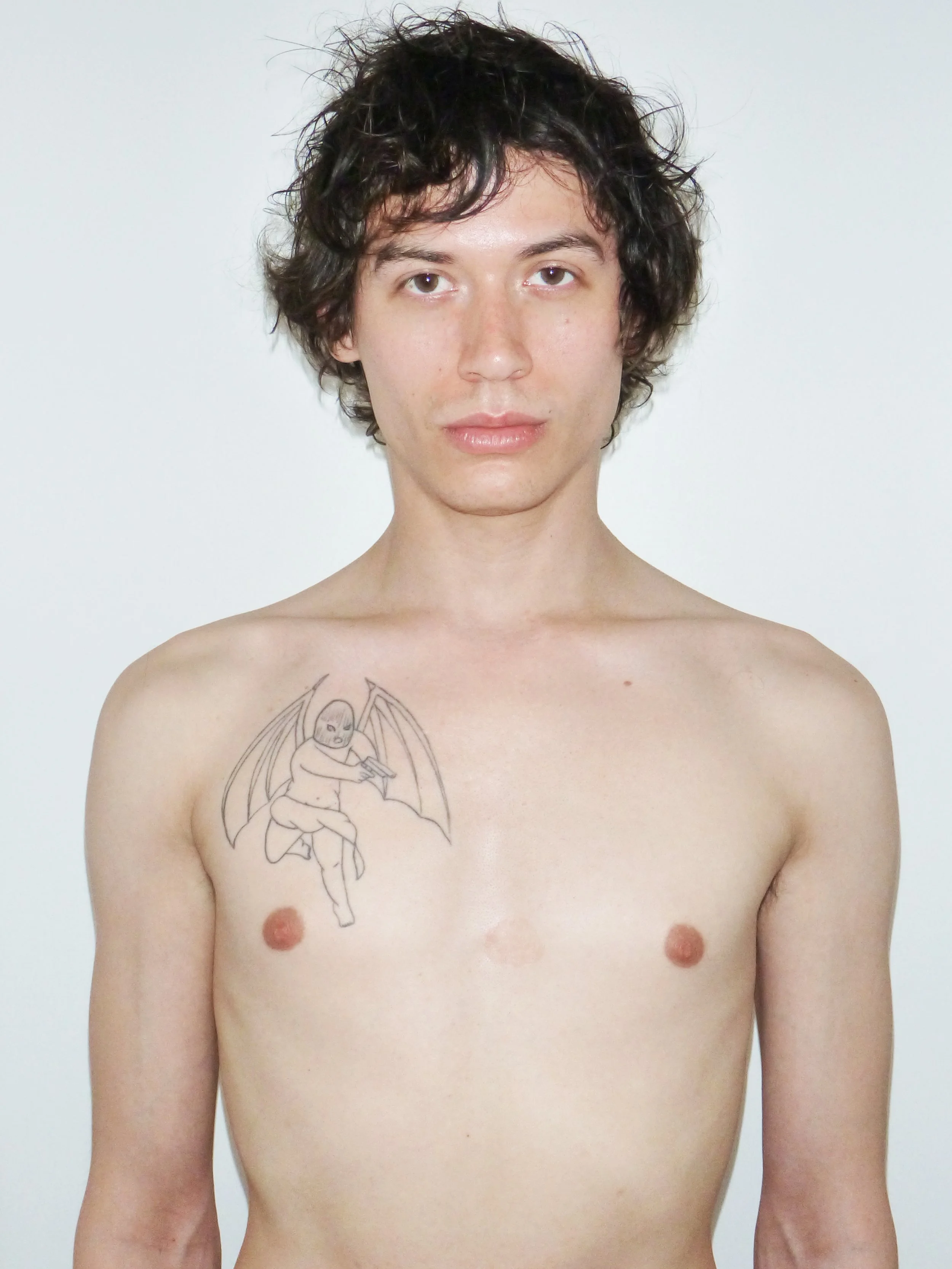 DENIS