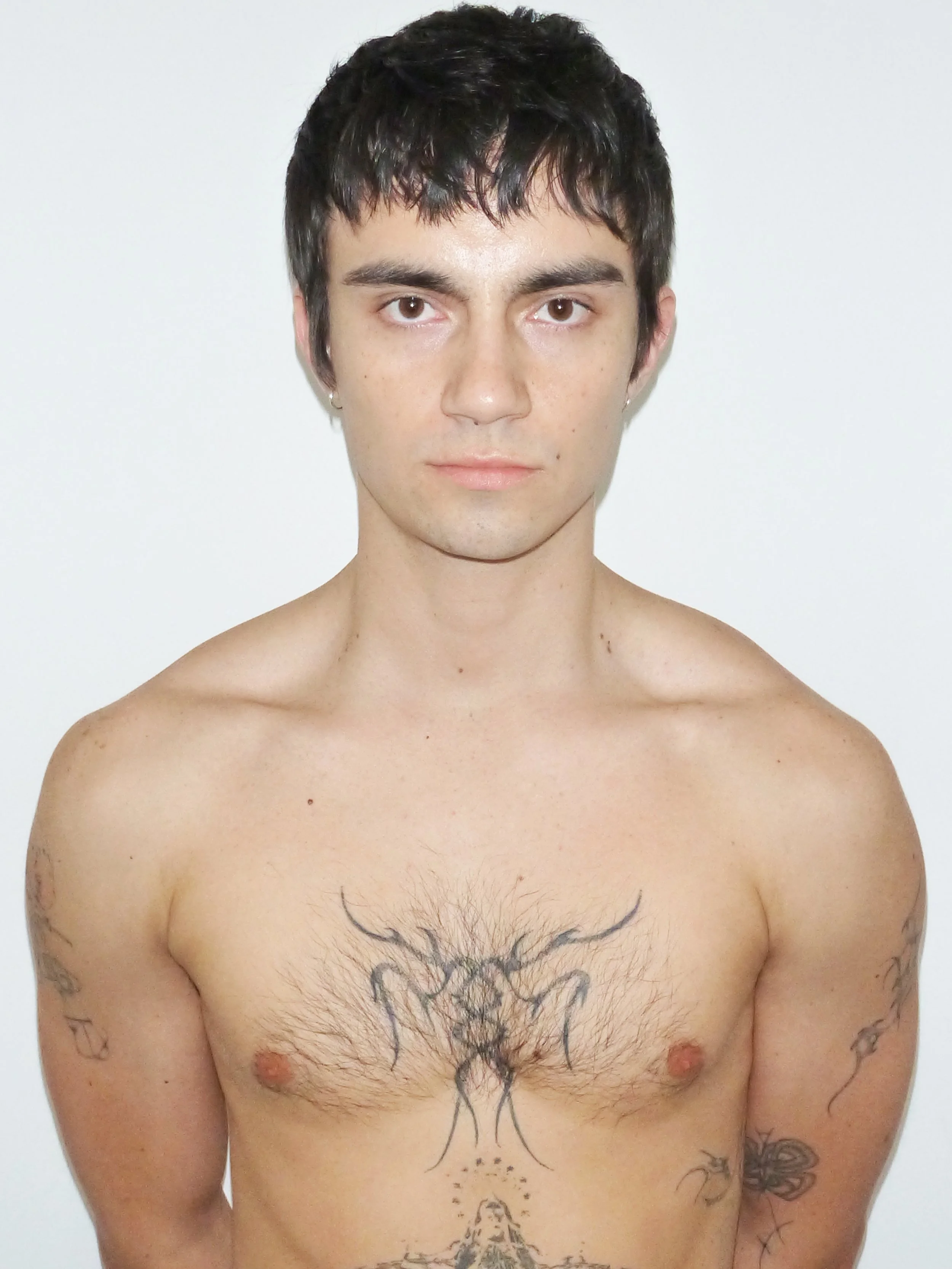 MATHIAS