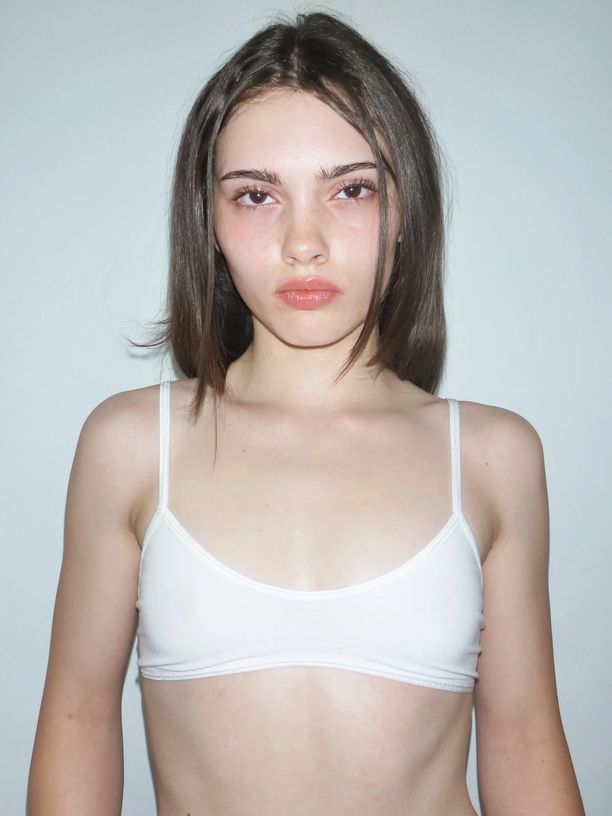 CIERRA