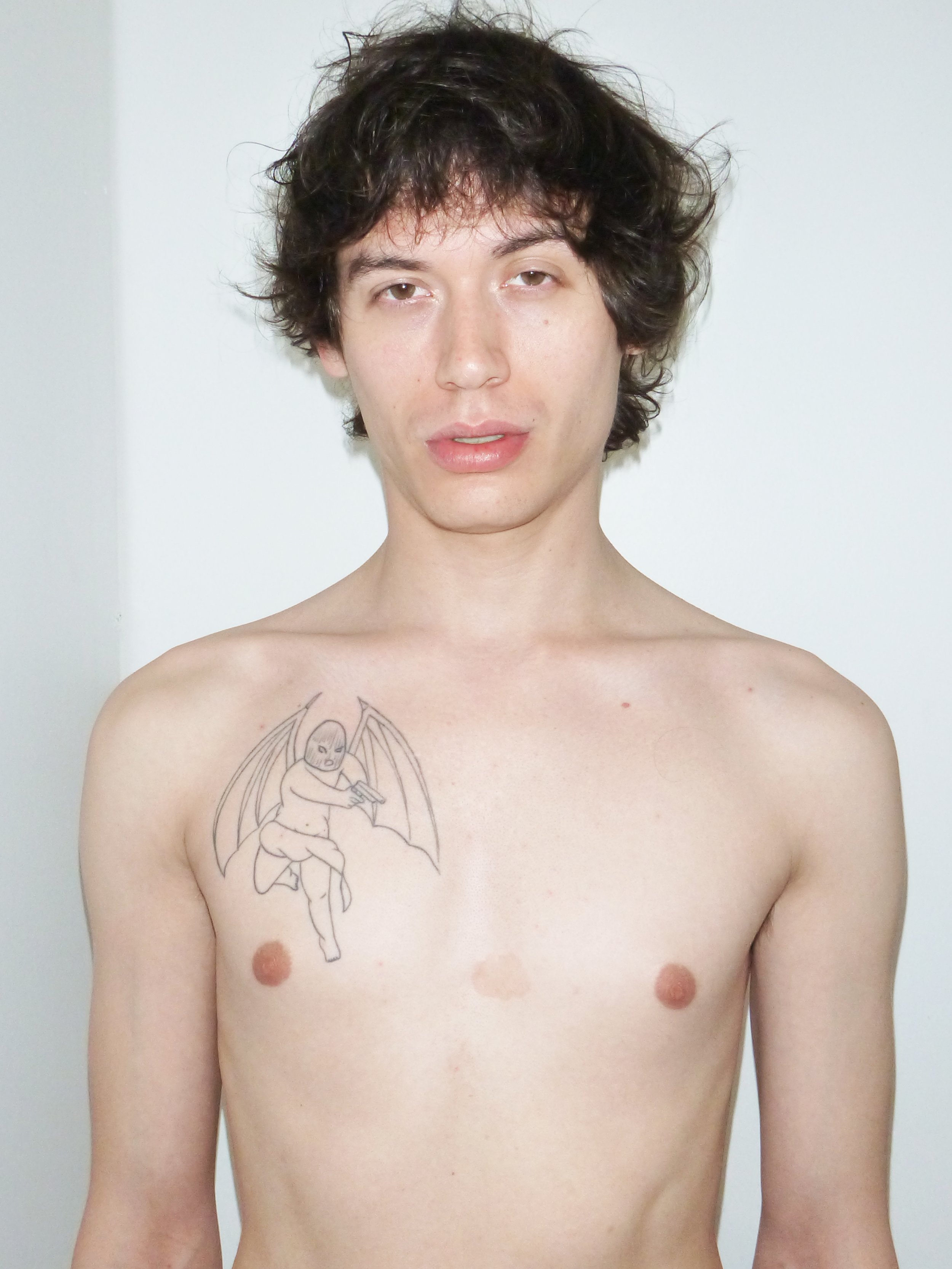 DENIS