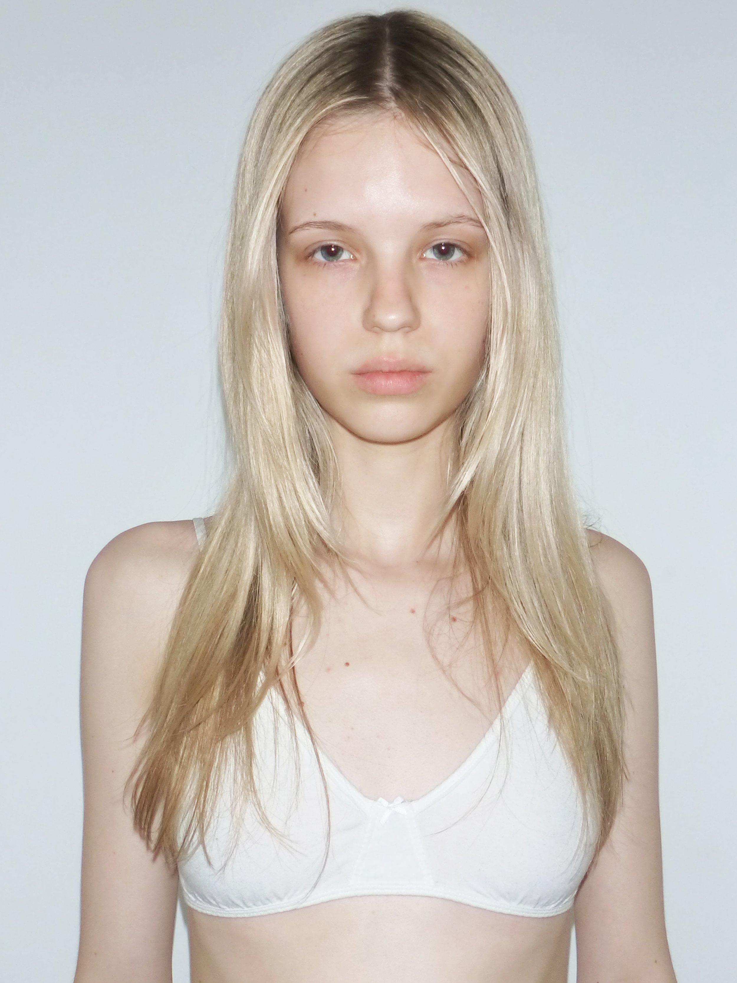 MASHA