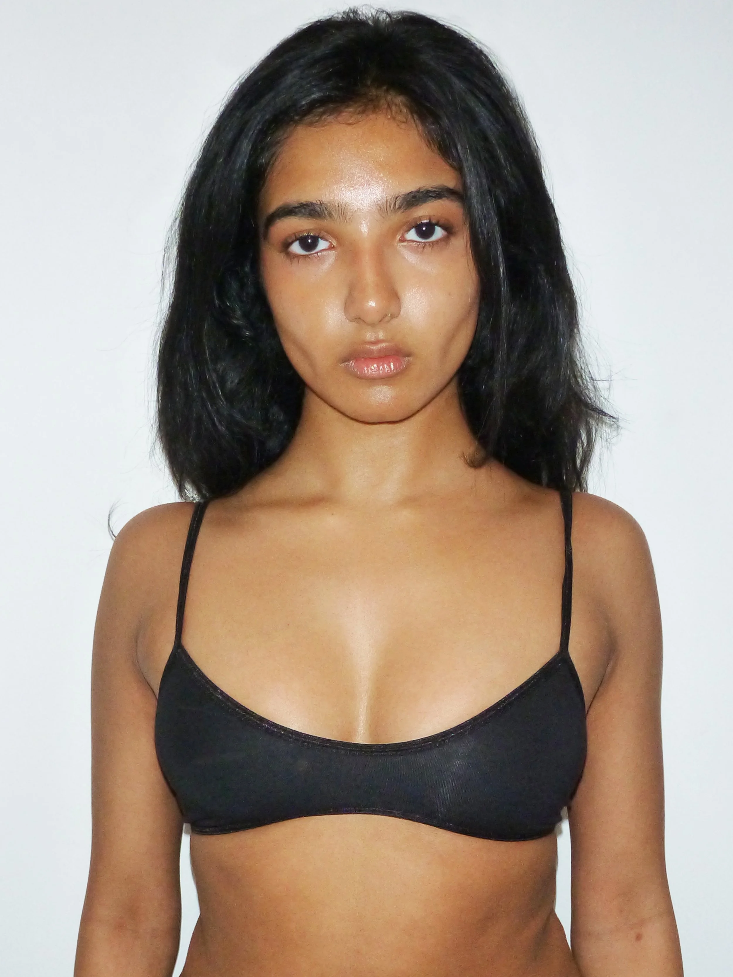 TANVI
