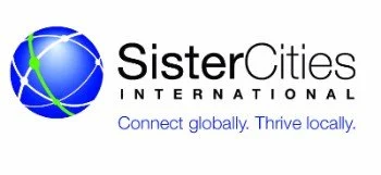 Pensacola’s Sister Cities Prepares to Celebrate the 250th