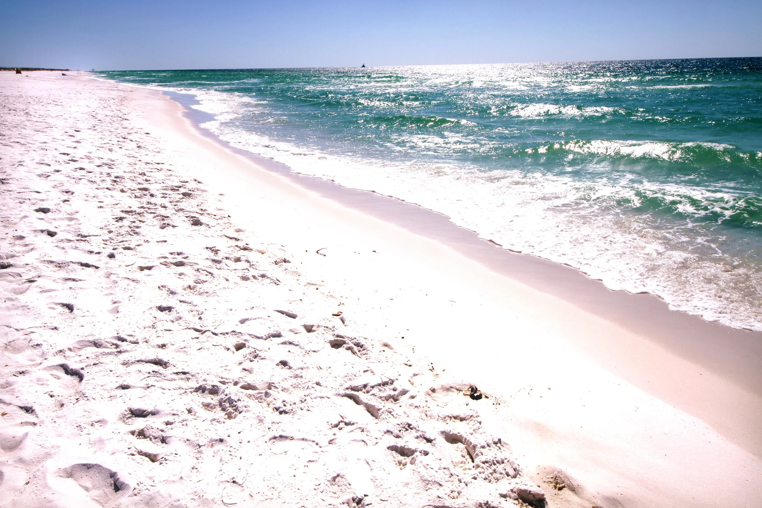 Comments on Offshore Drilling Plan Accepted Until January 23. 