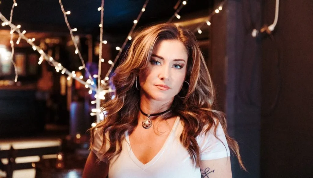 Pensacola Beach Songwriters Fest Talent To Perform on TV; Studio Amped Season Kicks Off March 5