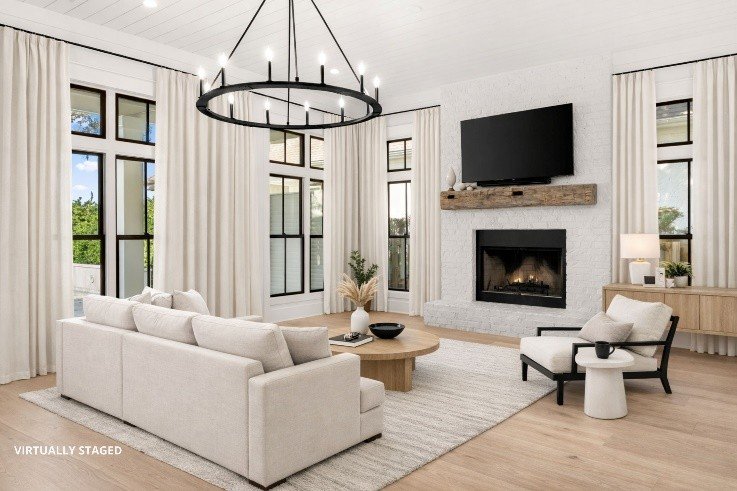 Levin Rinke Realty Joins Forbes Global Properties