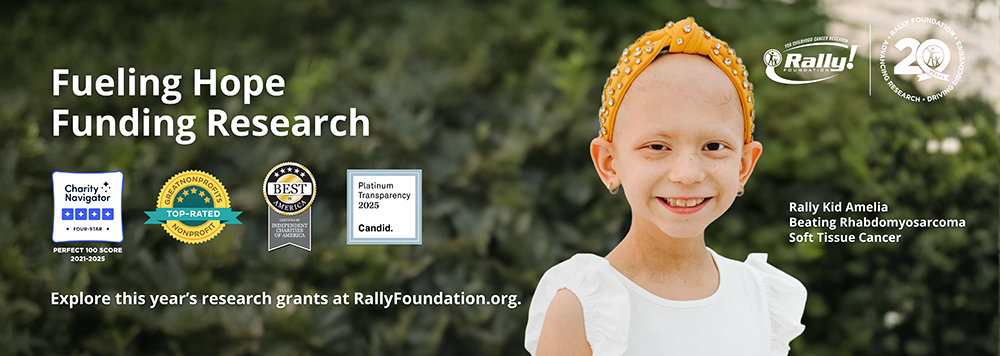 The Max Volleyball Tourney Hits The Beach May 16 at Salty Rose