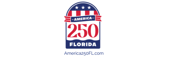 Florida Unveils Docuseries Highlighting Florida’s History and Contributions to the Republic for America 250FL Celebrations