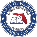 Escambia County Canvassing Board to Test Voting Equipment Ahead of August Primary