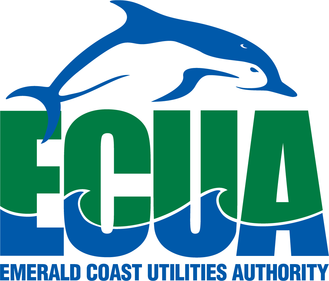 Emerald Coast Utilities Authority Launches New Website with Improved Features and Accessibility
