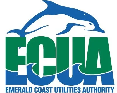 ECUA Invites Customers to Participate in 2026 Customer Survey
