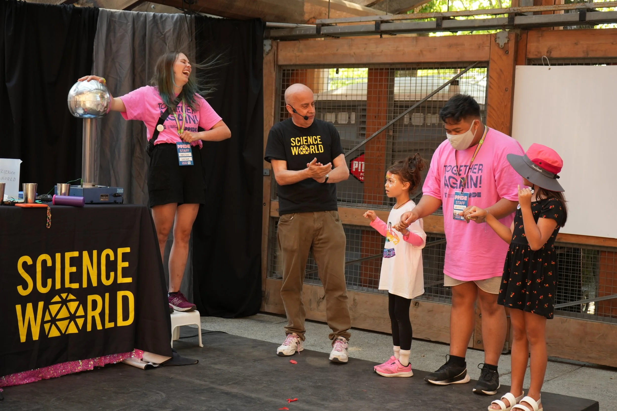 ChosenFamilyDay-AleFragoso (205).JPG