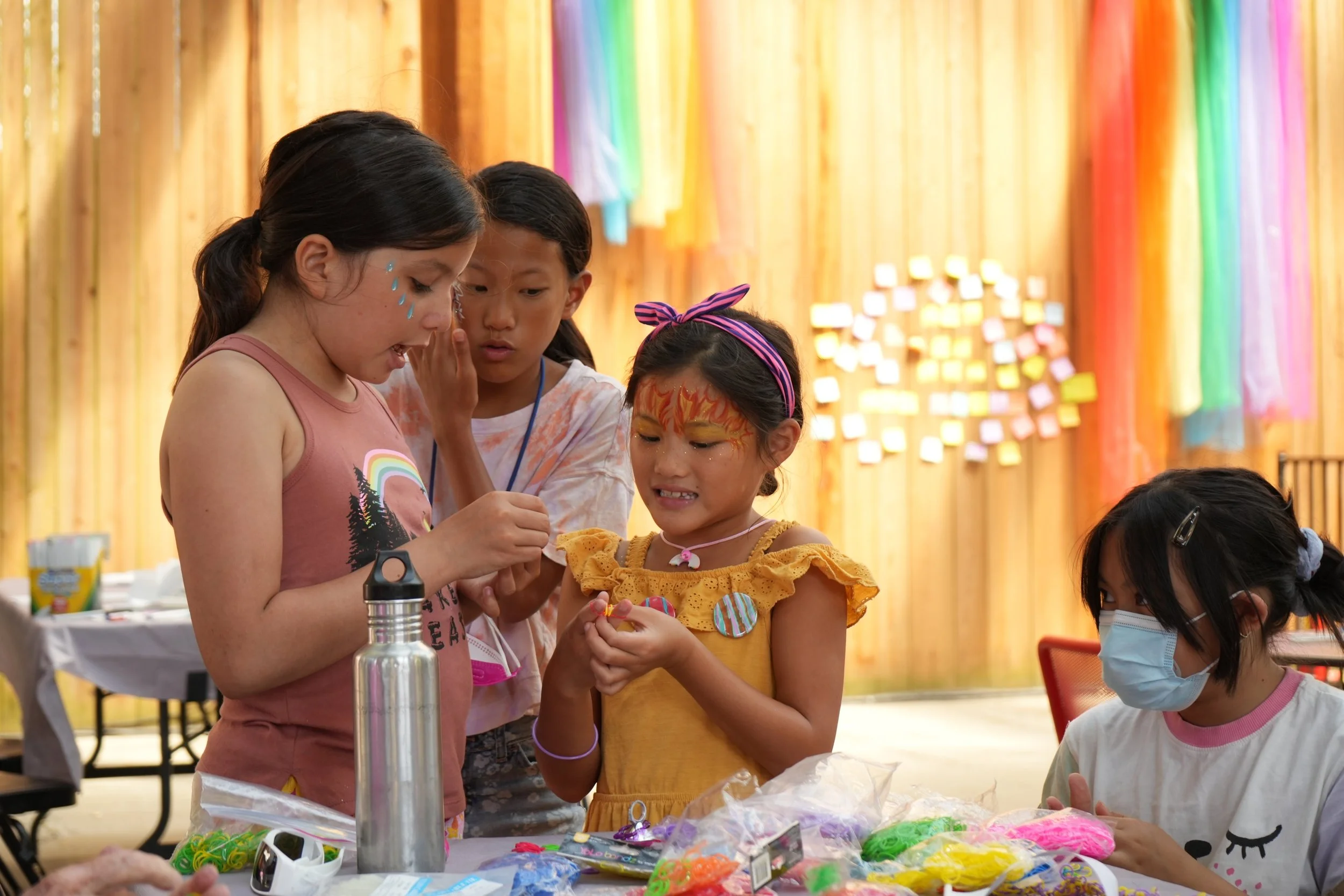 ChosenFamilyDay-AleFragoso (209).JPG
