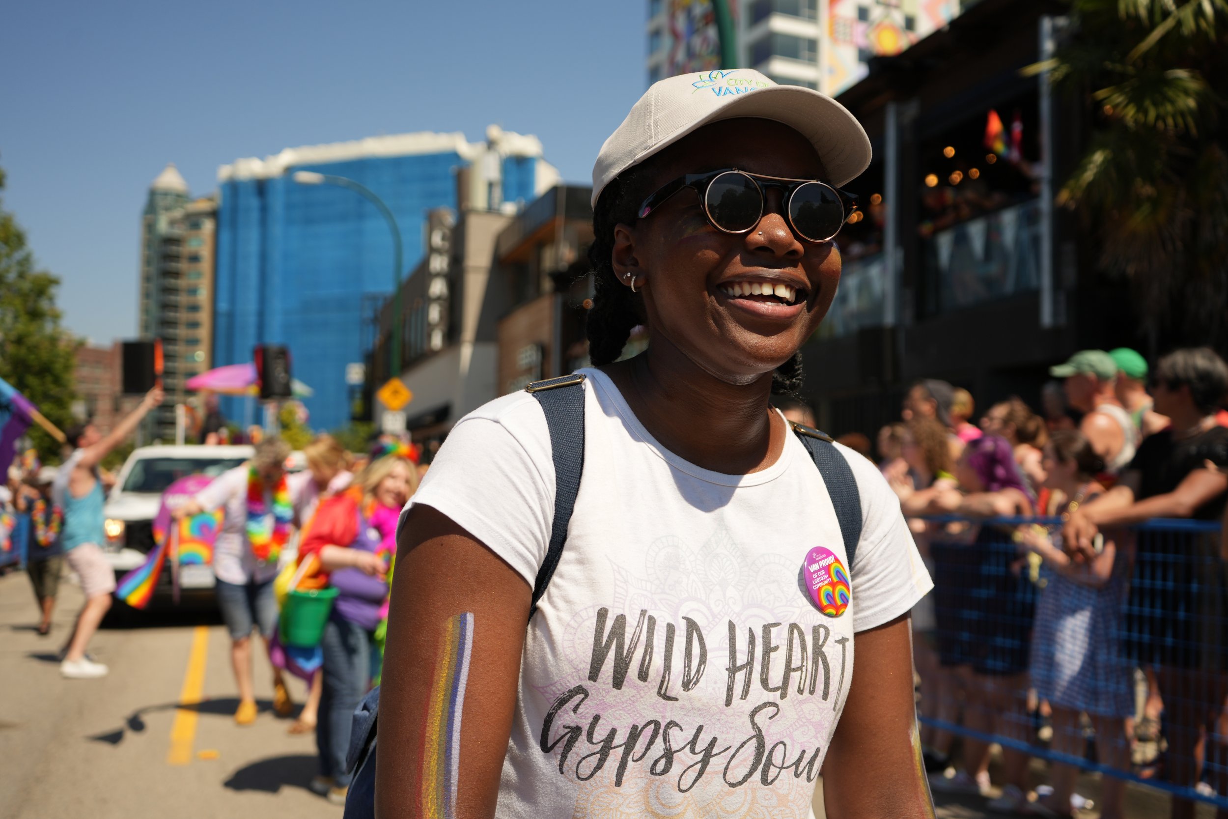 PrideParade-AleFragoso (250).JPG