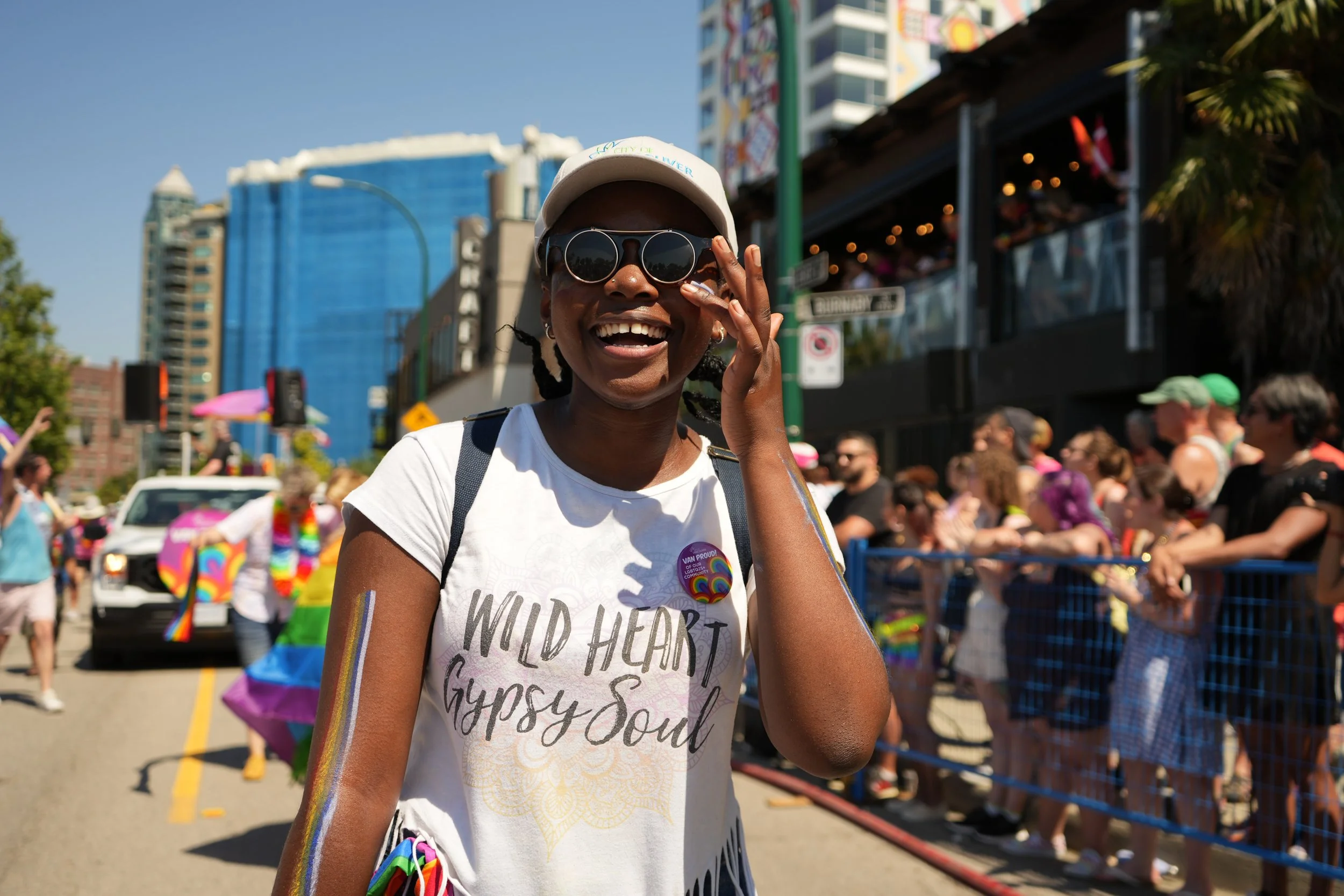 PrideParade-AleFragoso (249).JPG