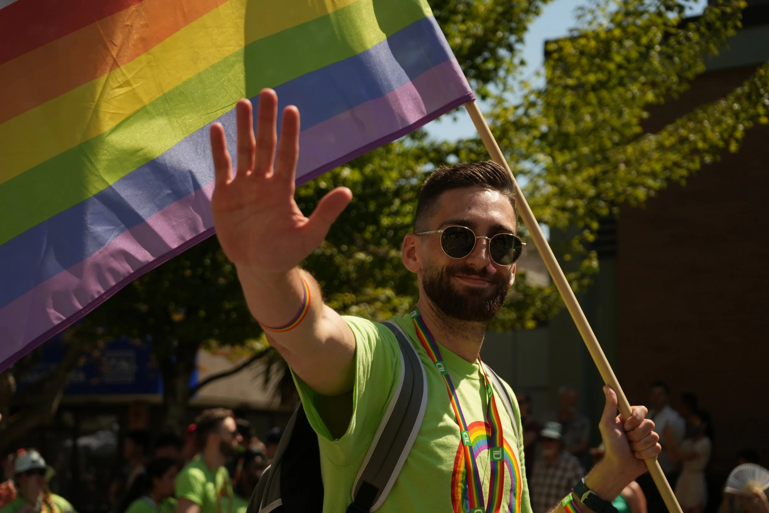 PrideParade-AleFragoso (180).JPG