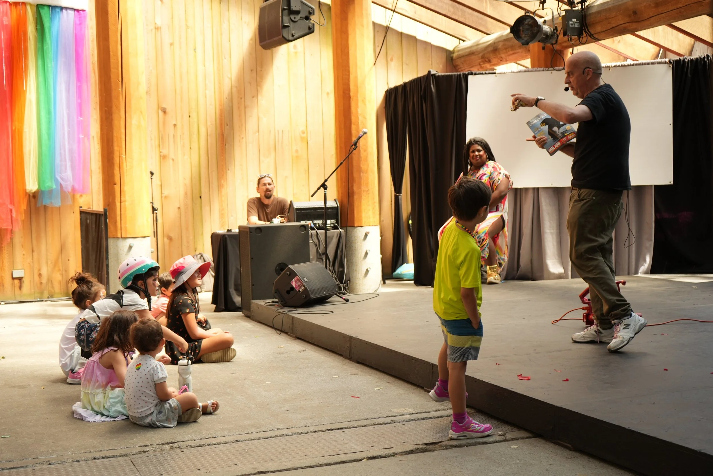ChosenFamilyDay-AleFragoso (193).JPG