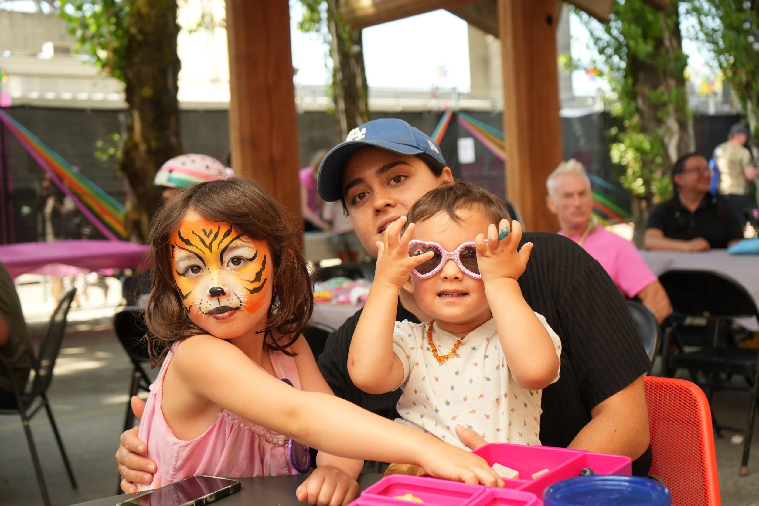 ChosenFamilyDay-AleFragoso (147).JPG