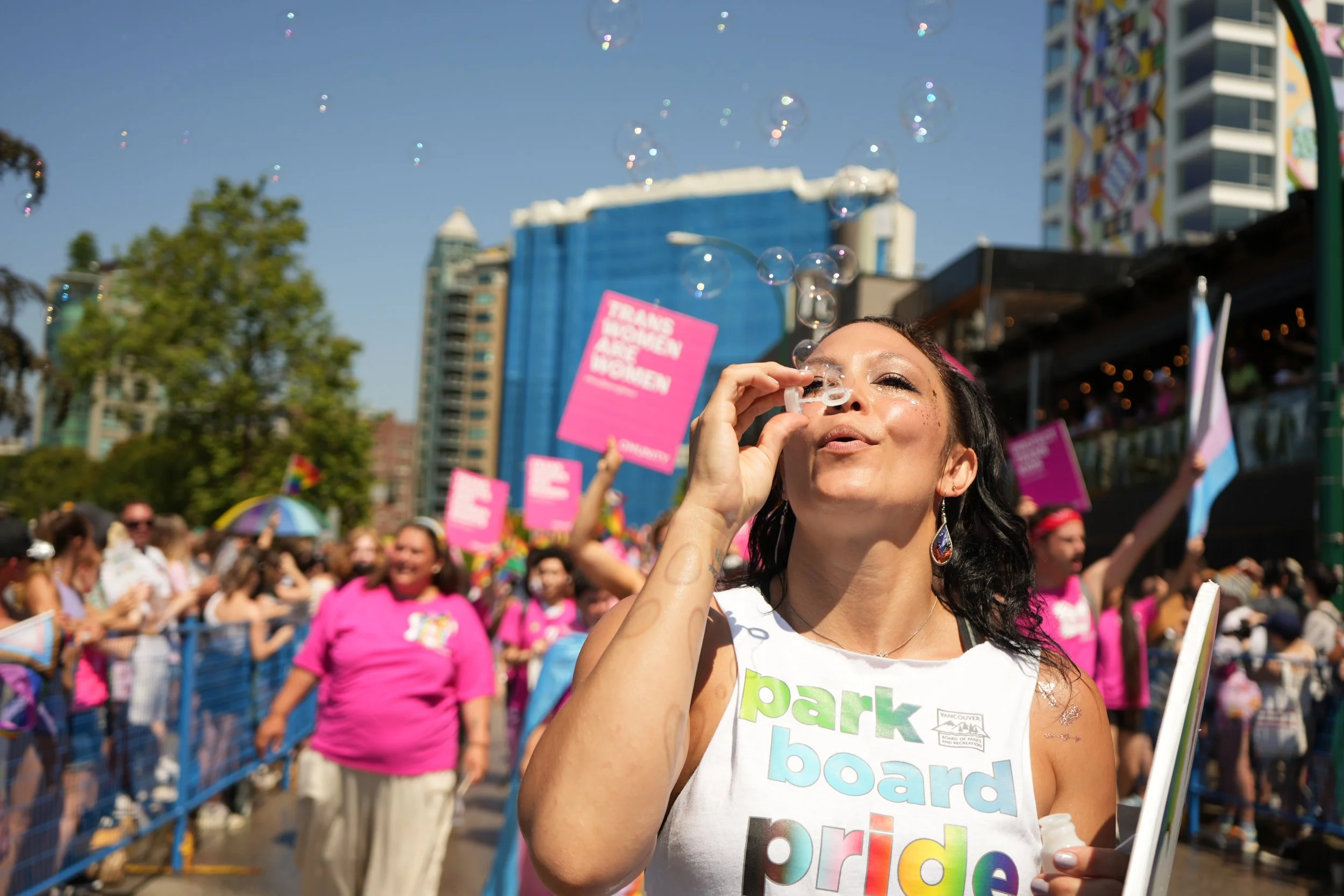 PrideParade-AleFragoso (290).JPG
