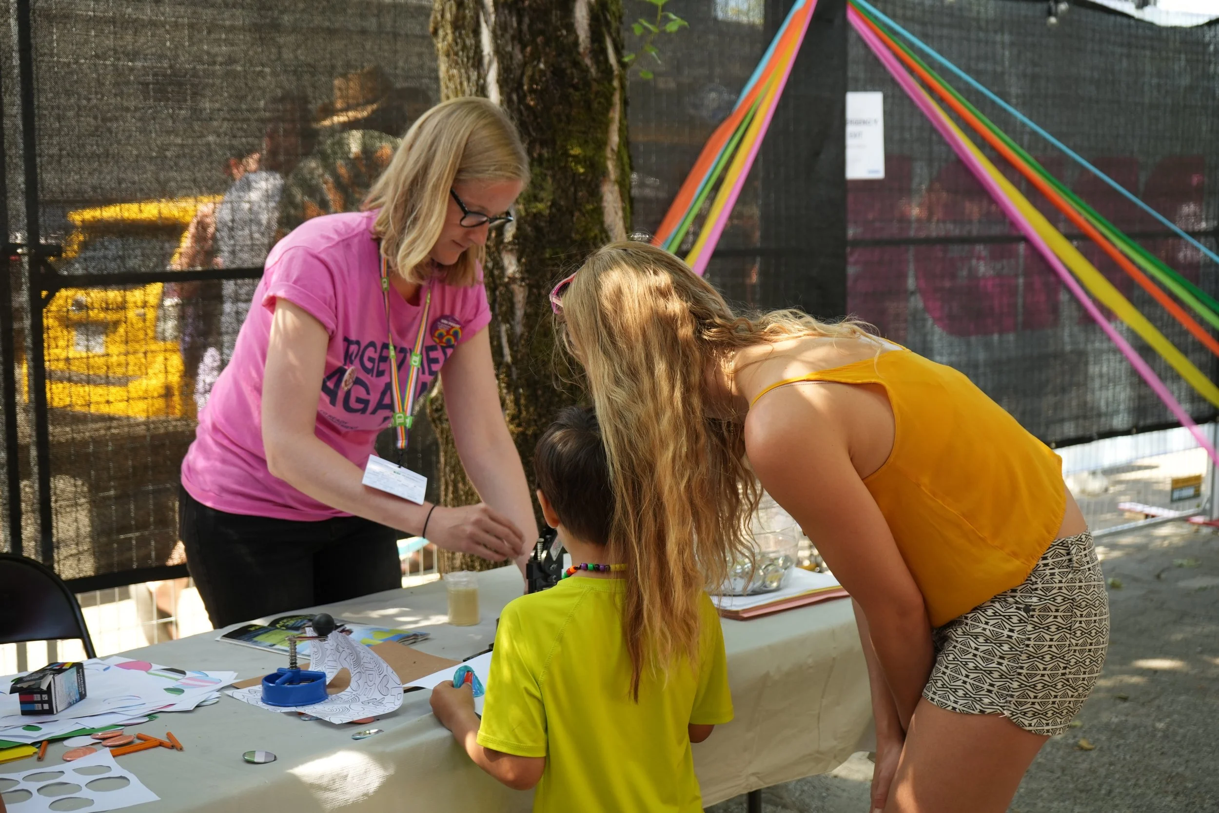 ChosenFamilyDay-AleFragoso (171).JPG
