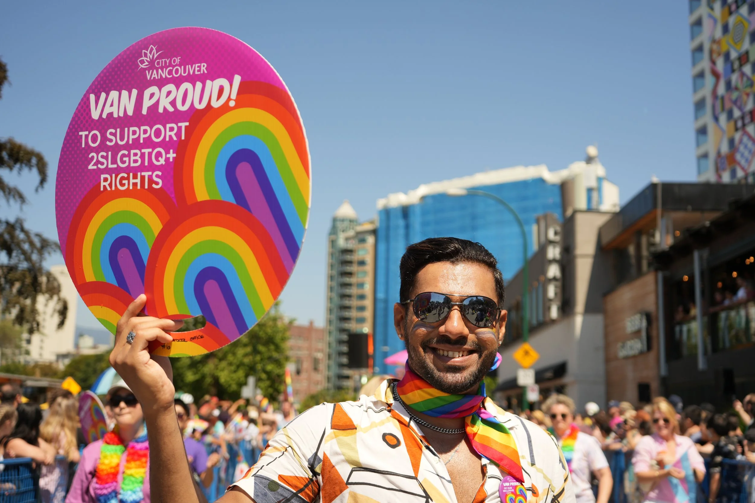 PrideParade-AleFragoso (248).JPG