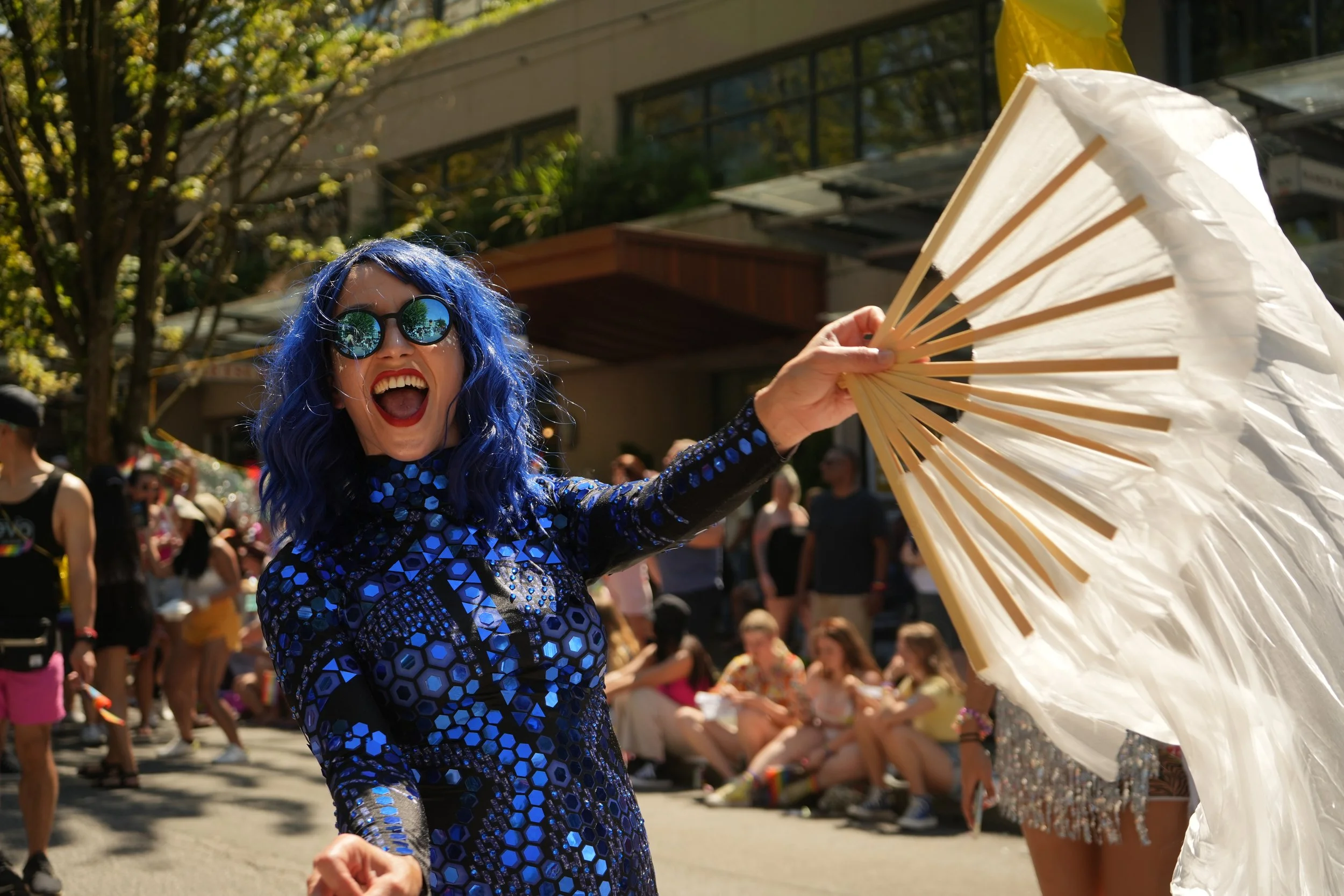 PrideParade-AleFragoso (9).JPG