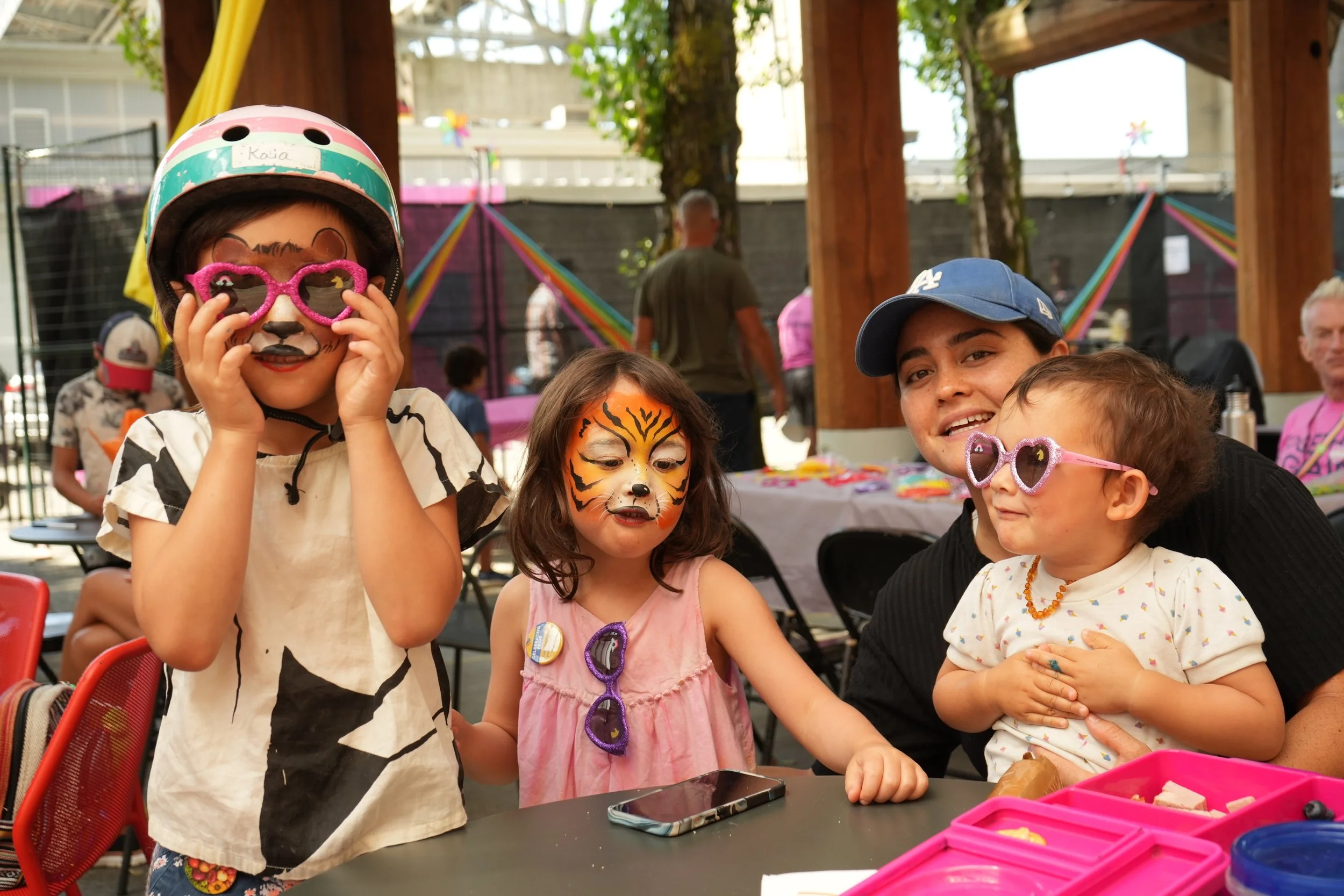 ChosenFamilyDay-AleFragoso (148).JPG