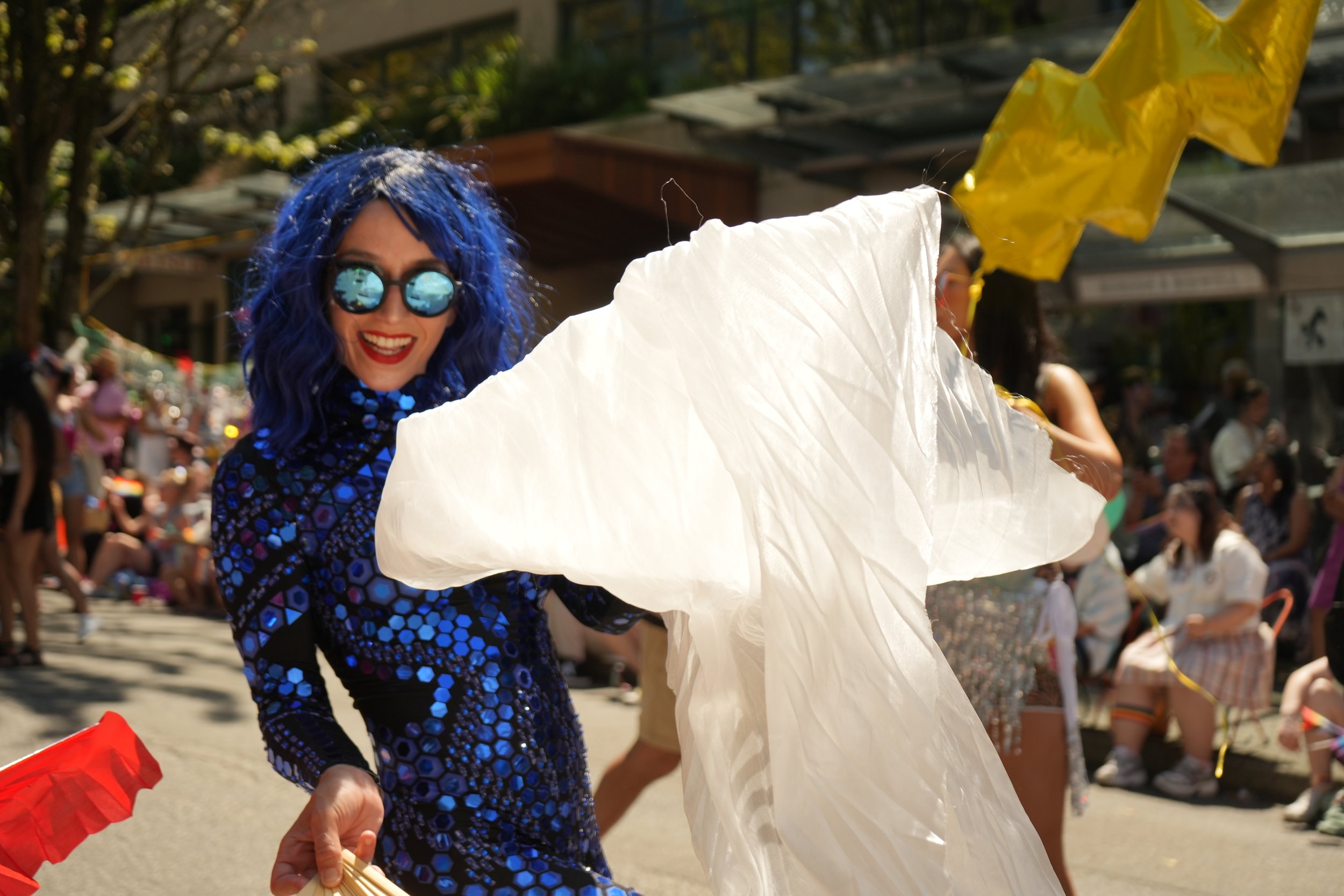 PrideParade-AleFragoso (6).JPG