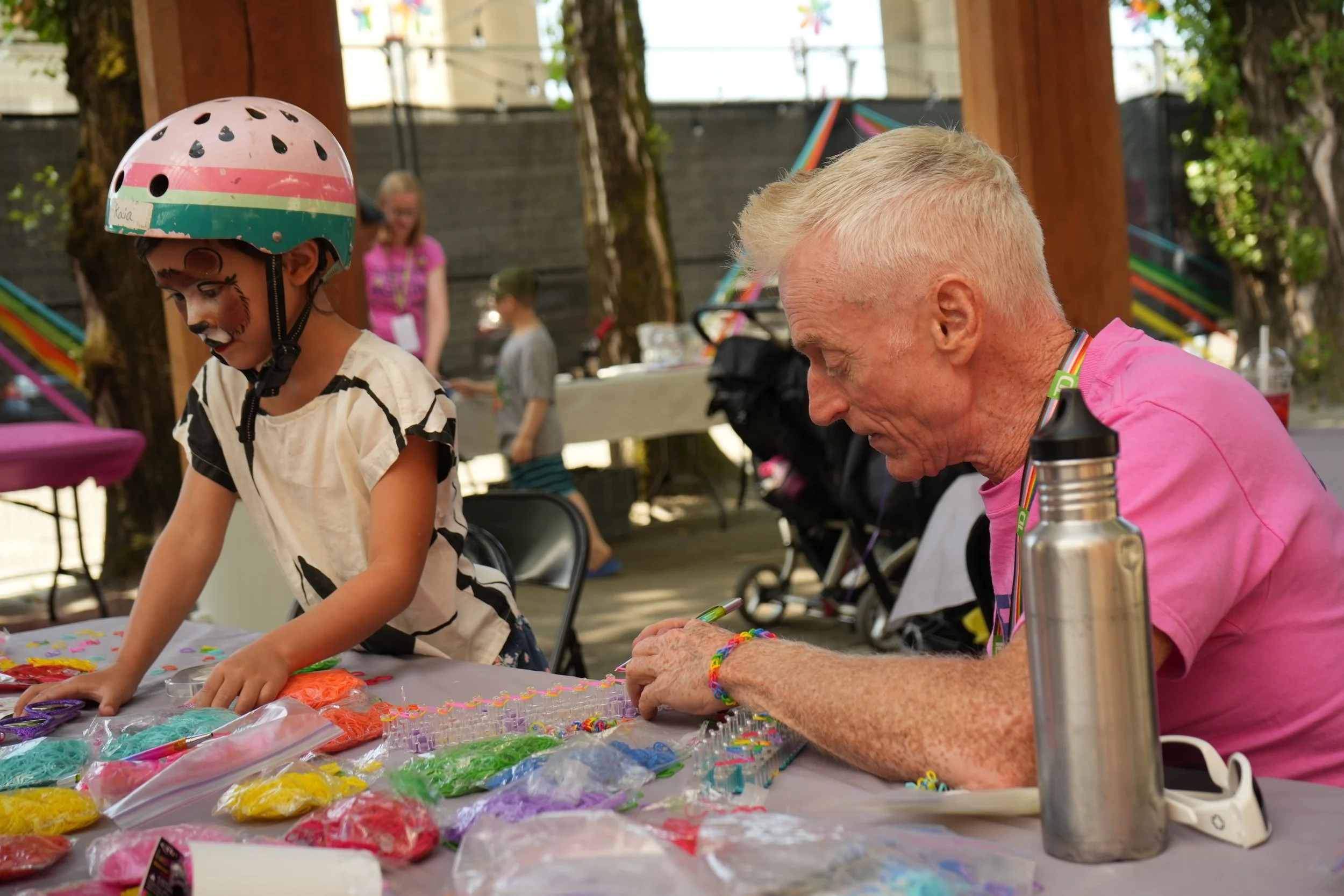 ChosenFamilyDay-AleFragoso (144).JPG