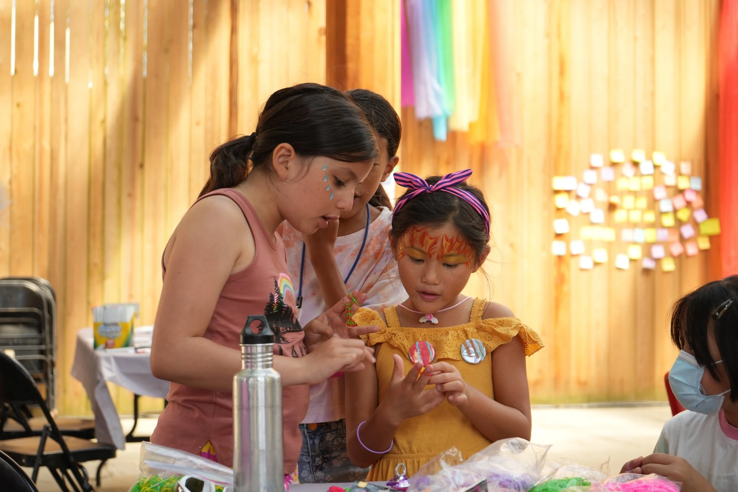 ChosenFamilyDay-AleFragoso (210).JPG
