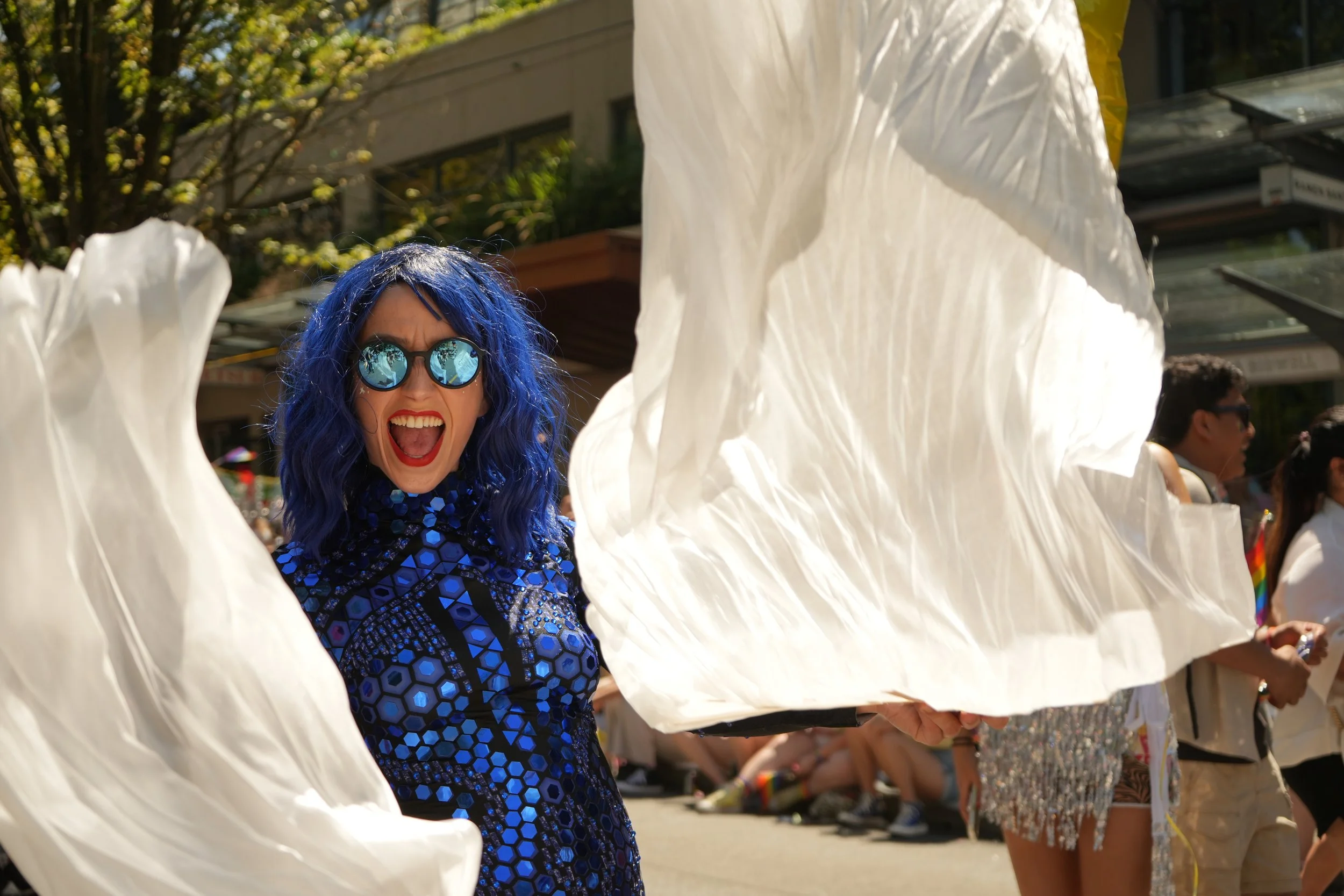 PrideParade-AleFragoso (8).JPG