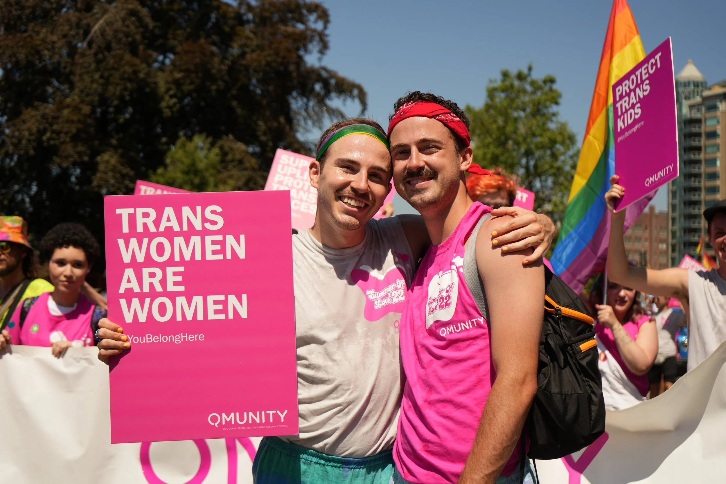 PrideParade-AleFragoso (295) - Copy.JPG