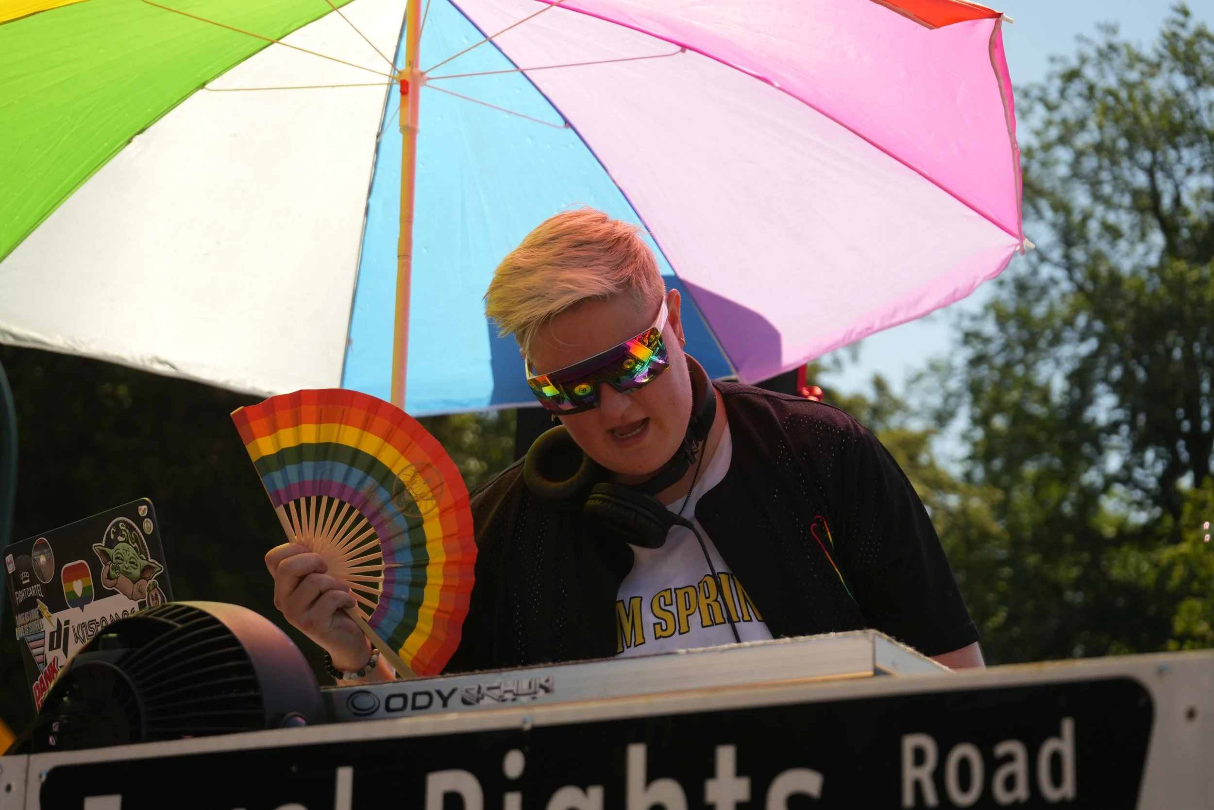 PrideParade-AleFragoso (257).JPG