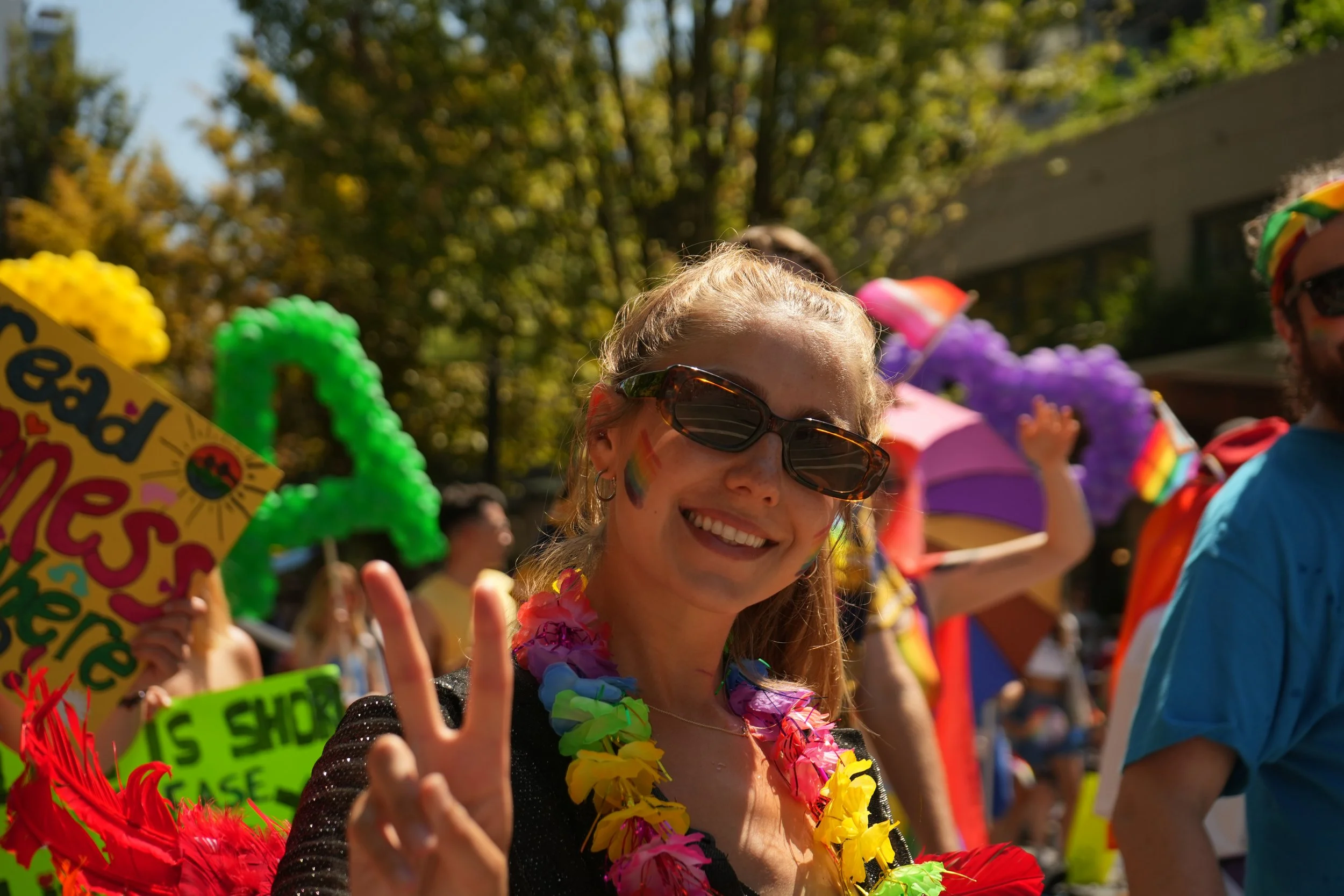 PrideParade-AleFragoso (822).JPG