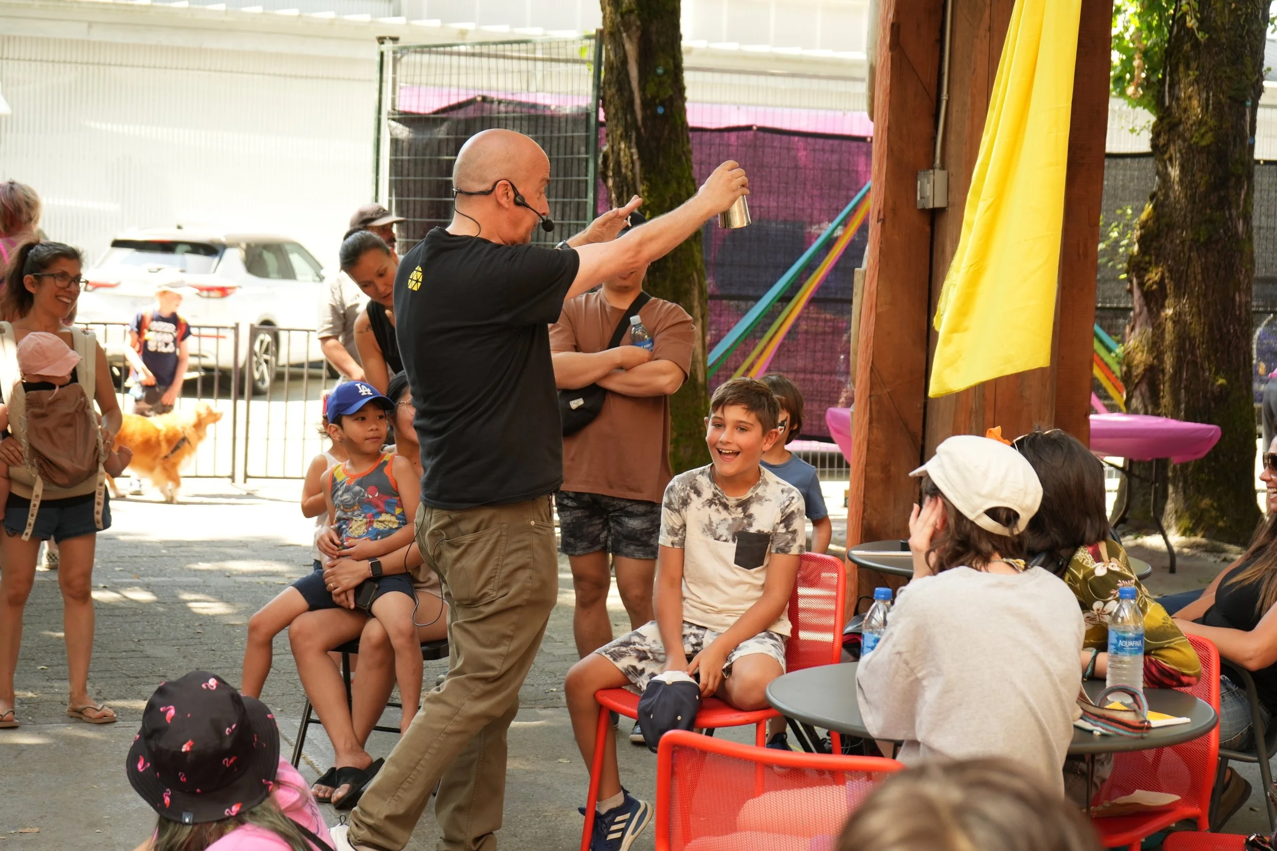 ChosenFamilyDay-AleFragoso (165).JPG