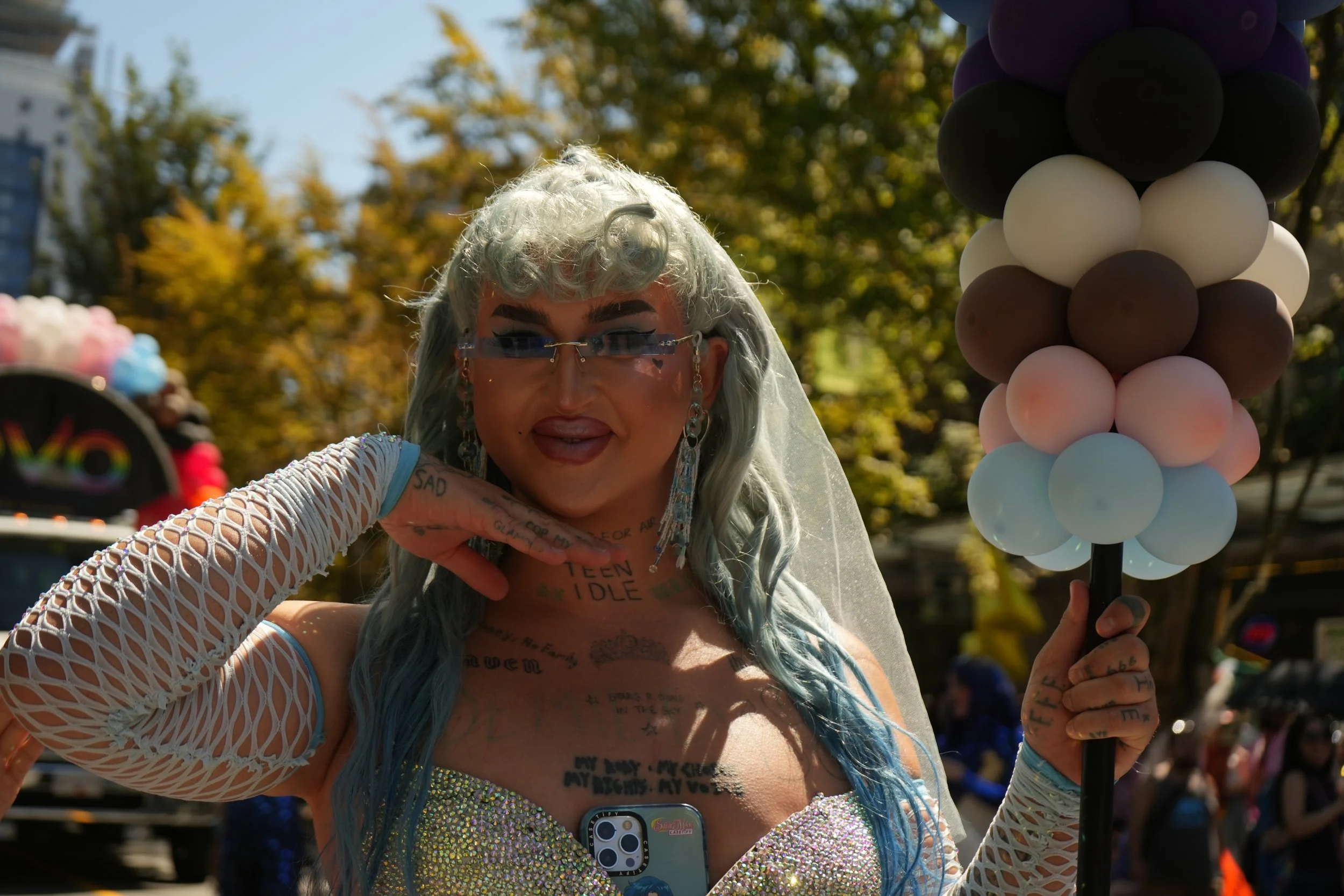 PrideParade-AleFragoso (3).JPG