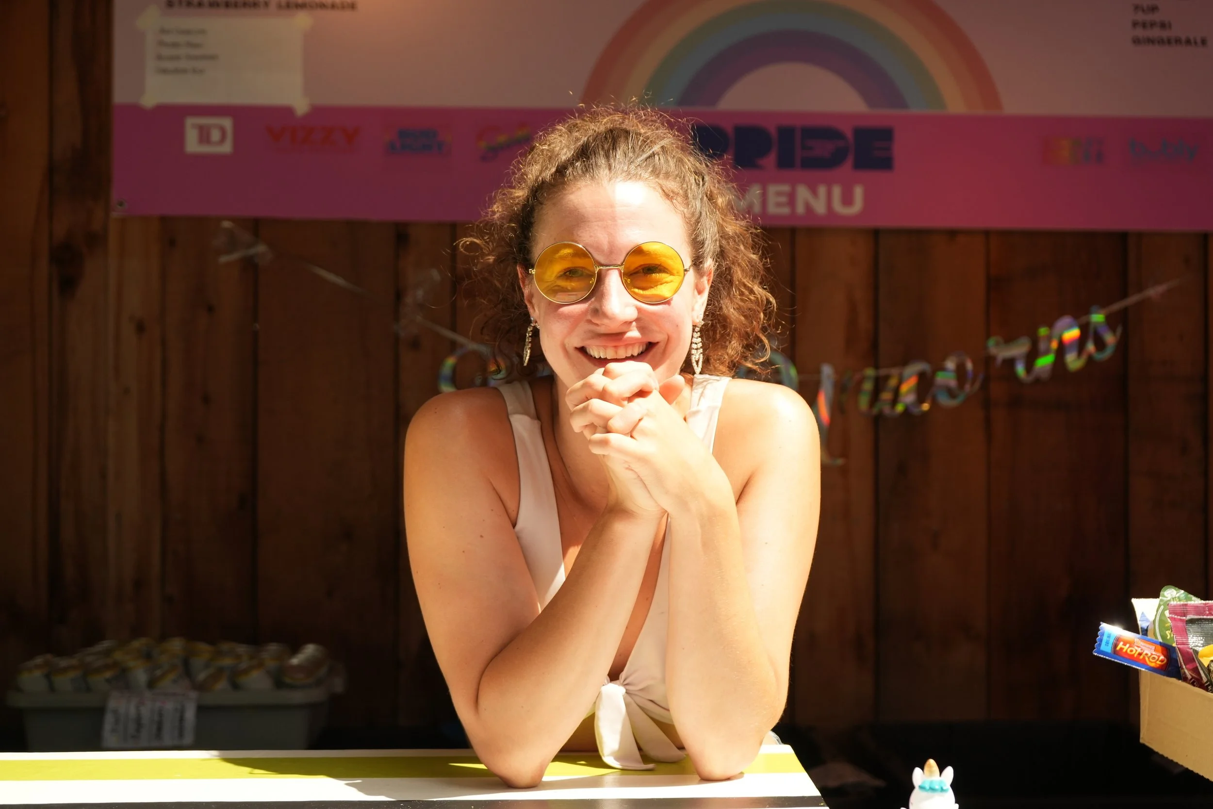 ChosenFamilyDay-AleFragoso (134).JPG