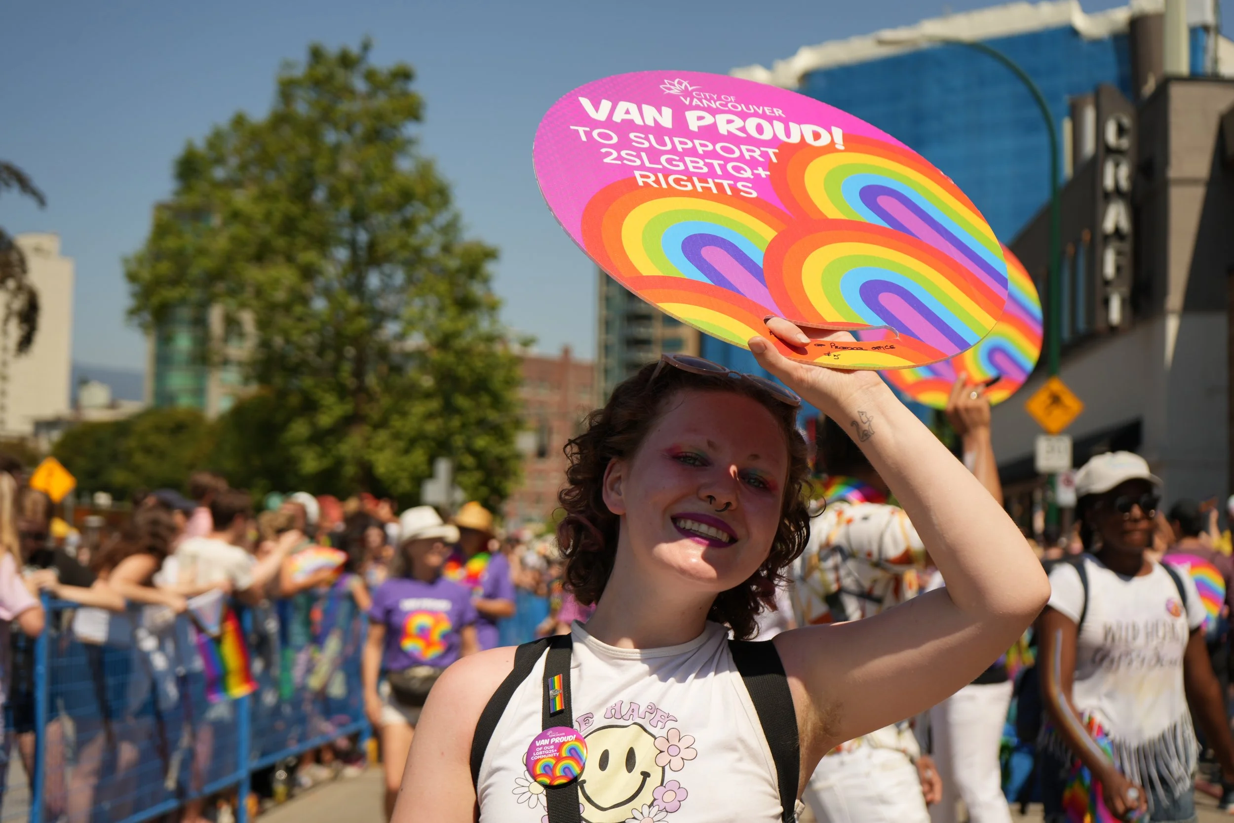 PrideParade-AleFragoso (245).JPG