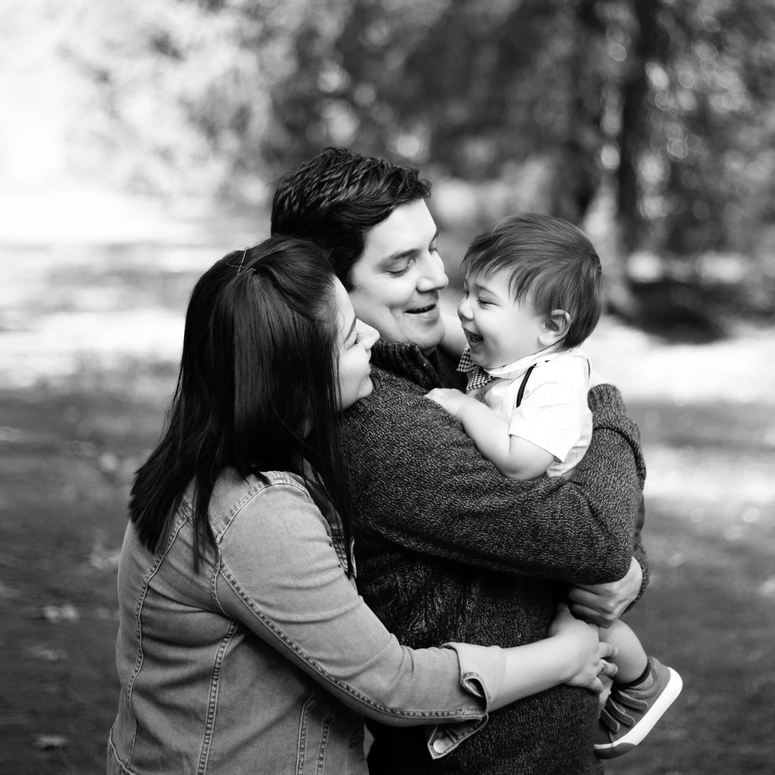 Family love-B&W.jpg
