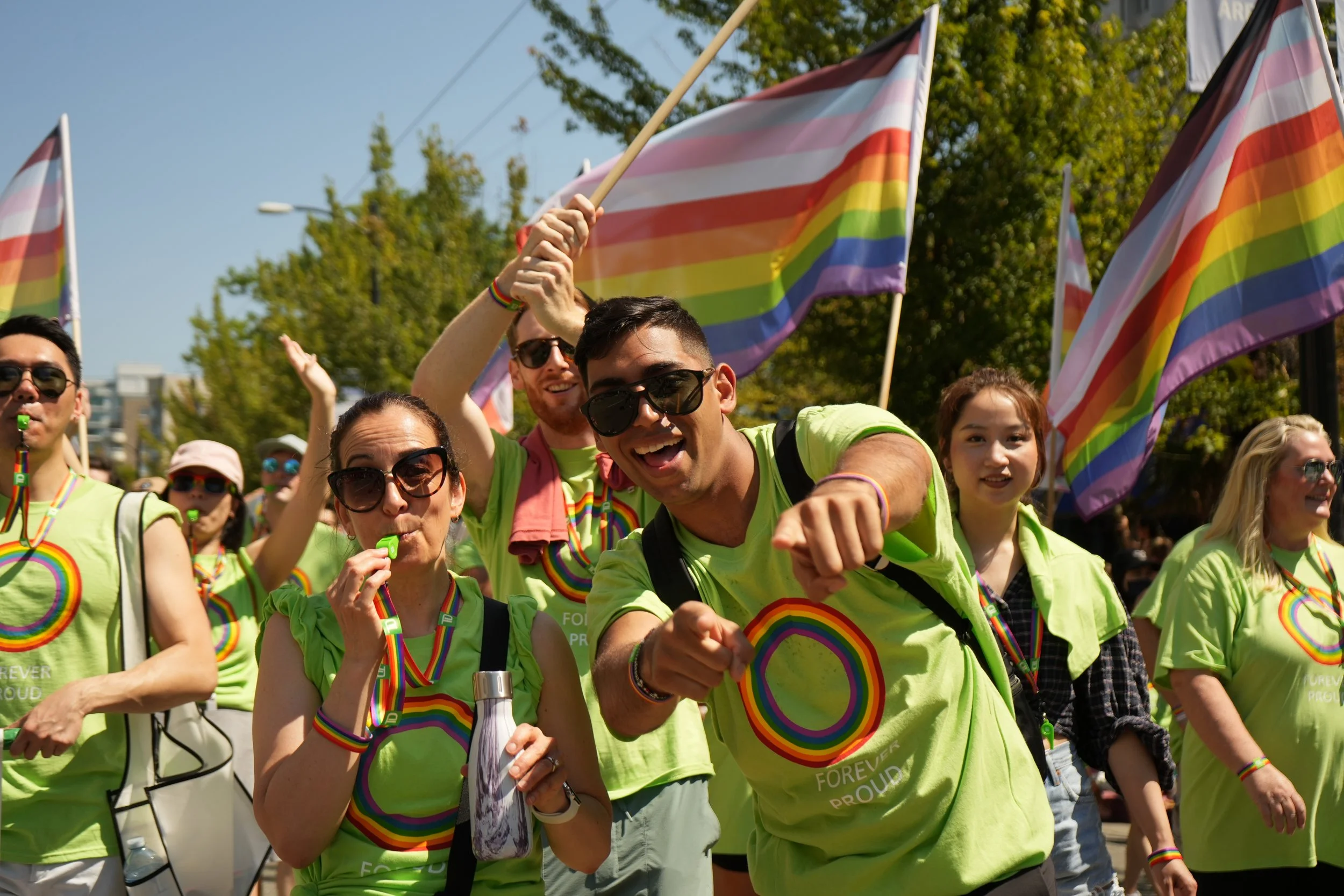 PrideParade-AleFragoso (183).JPG