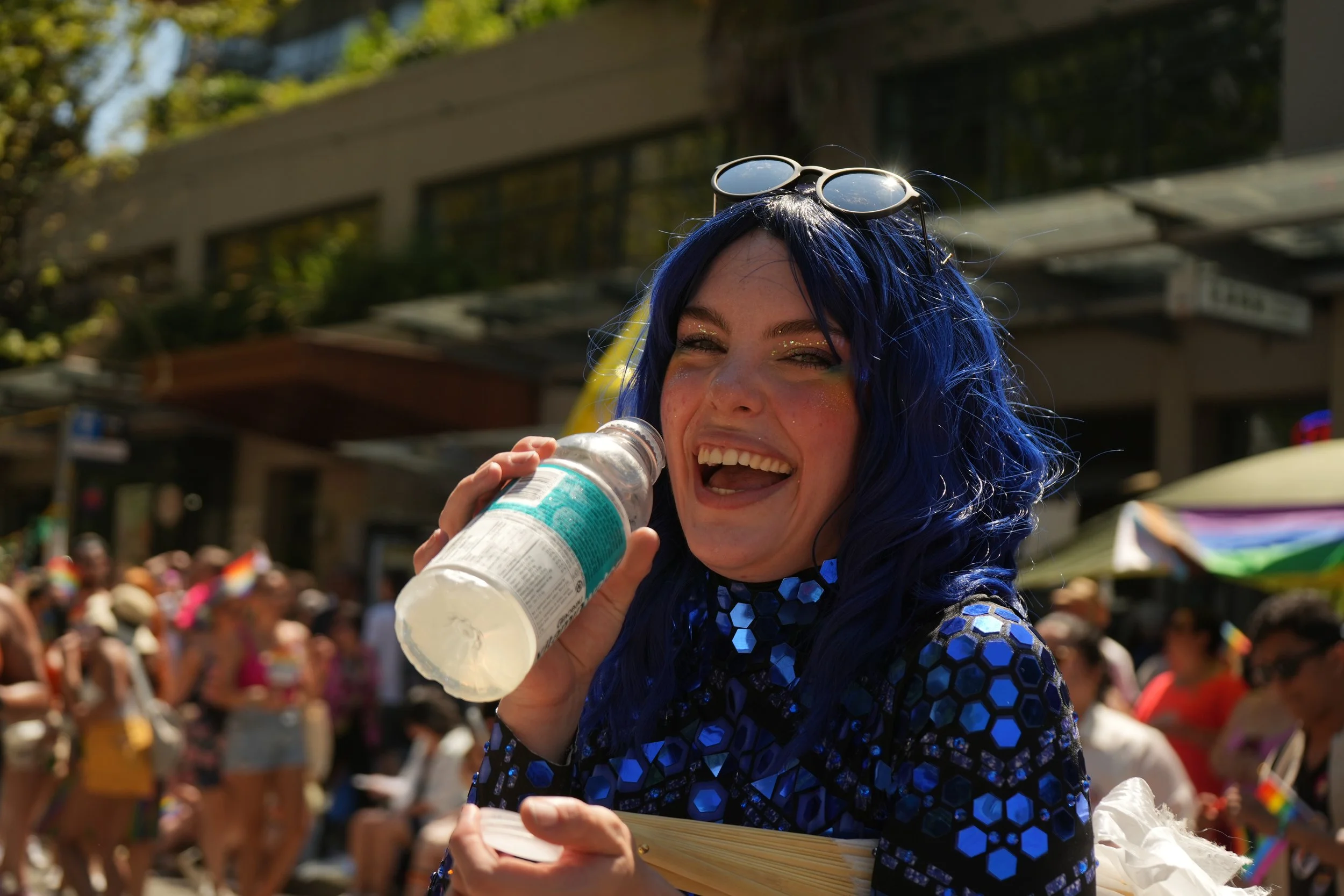 PrideParade-AleFragoso (10).JPG