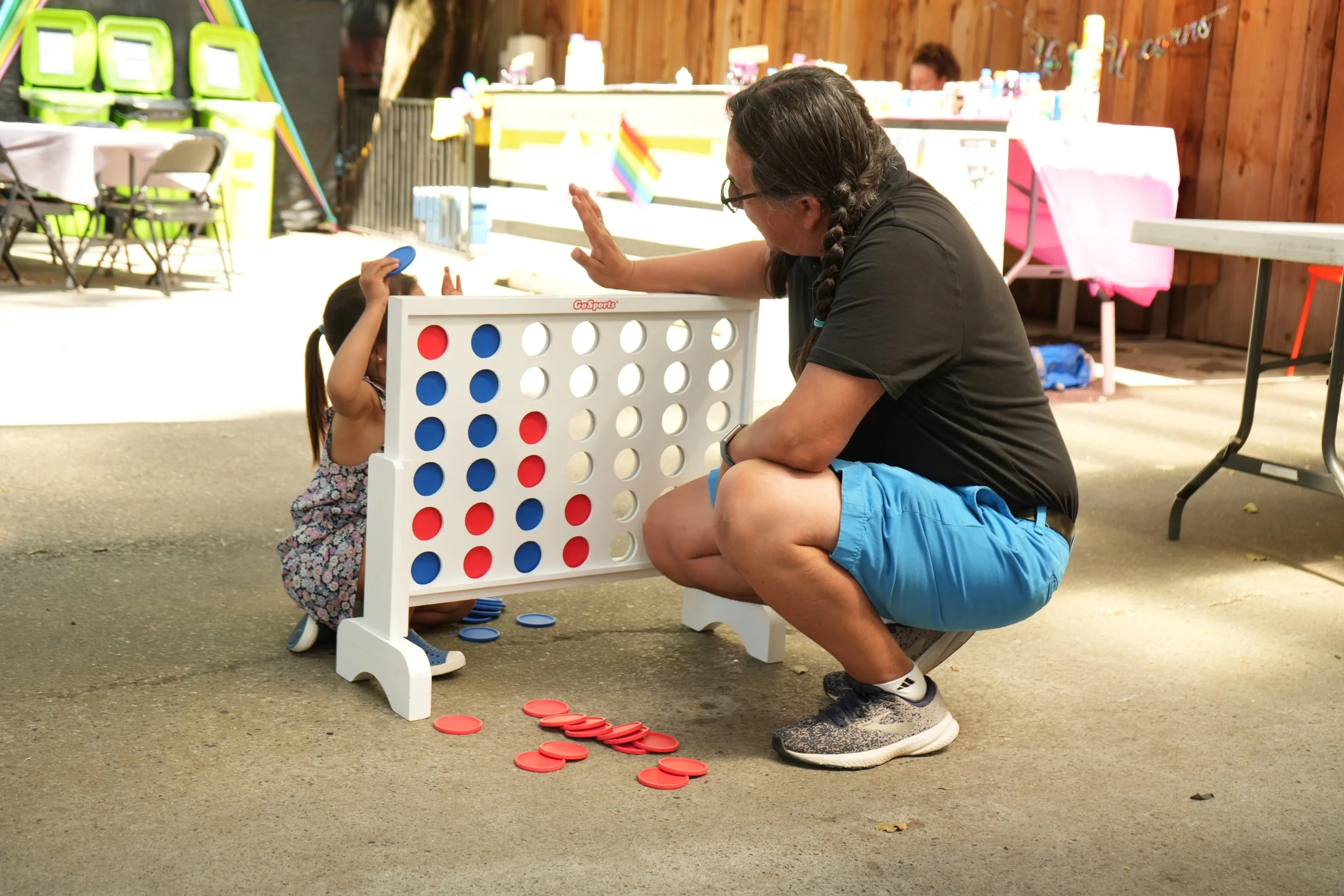 ChosenFamilyDay-AleFragoso (160).JPG