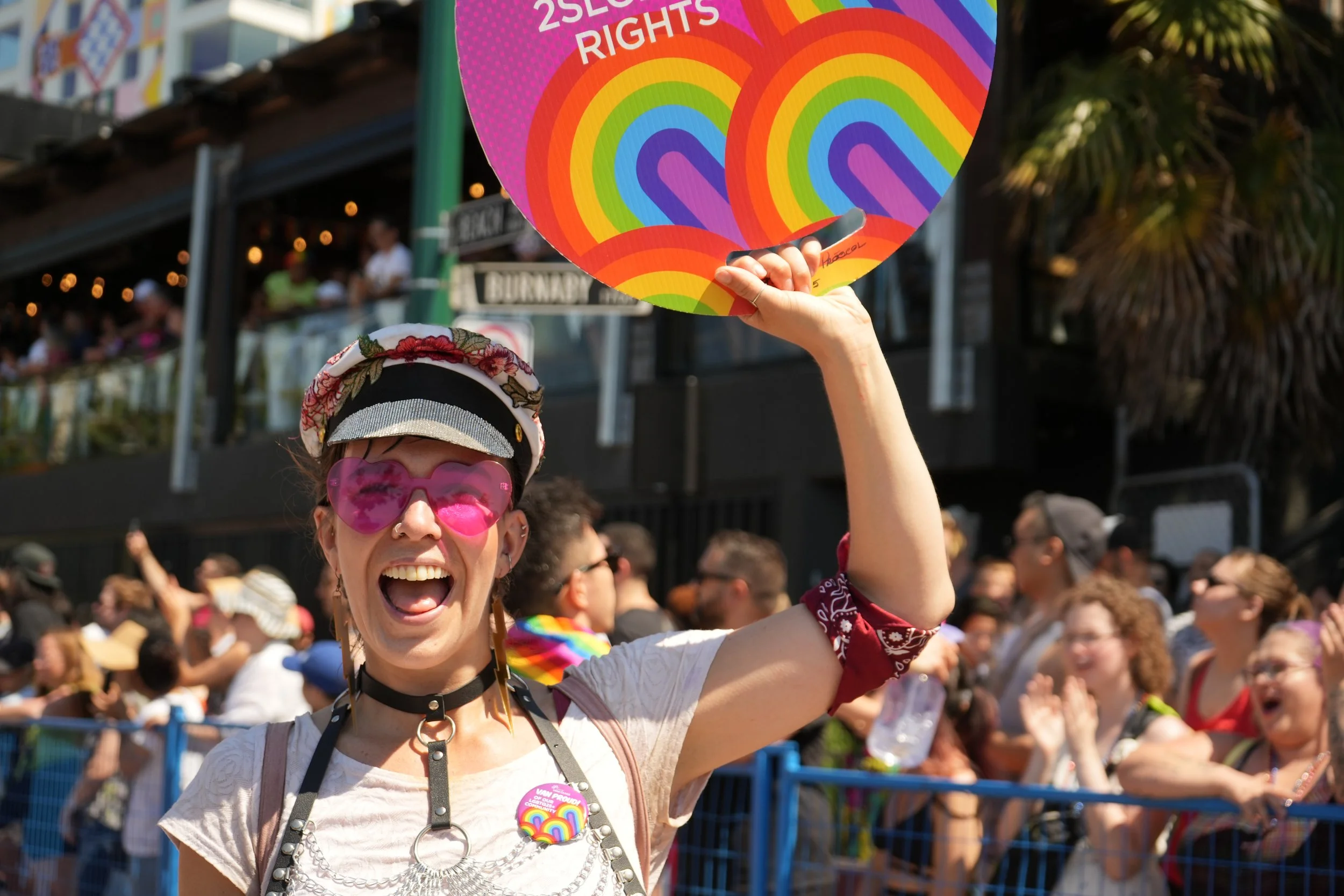 PrideParade-AleFragoso (246).JPG