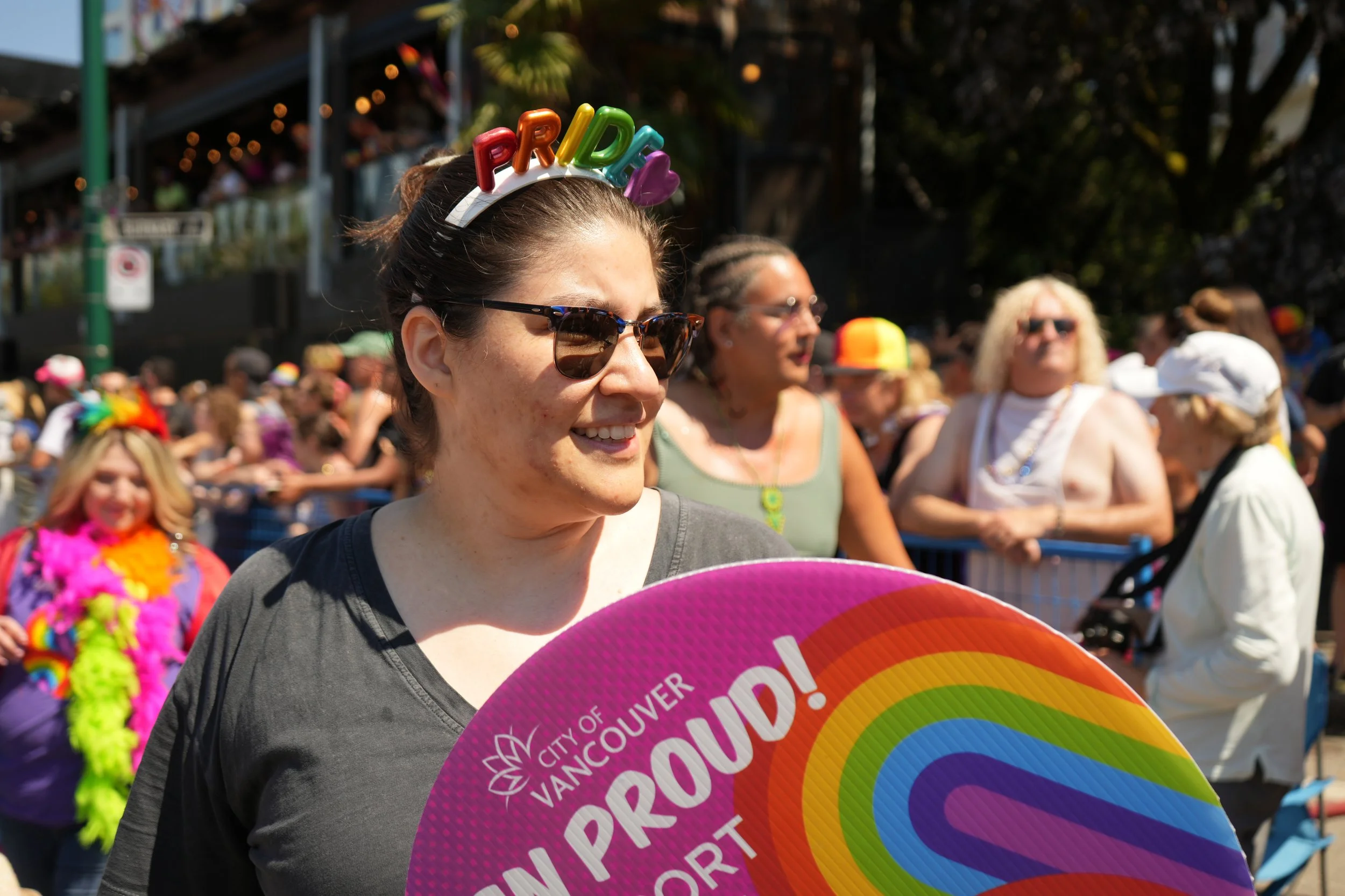 PrideParade-AleFragoso (252).JPG