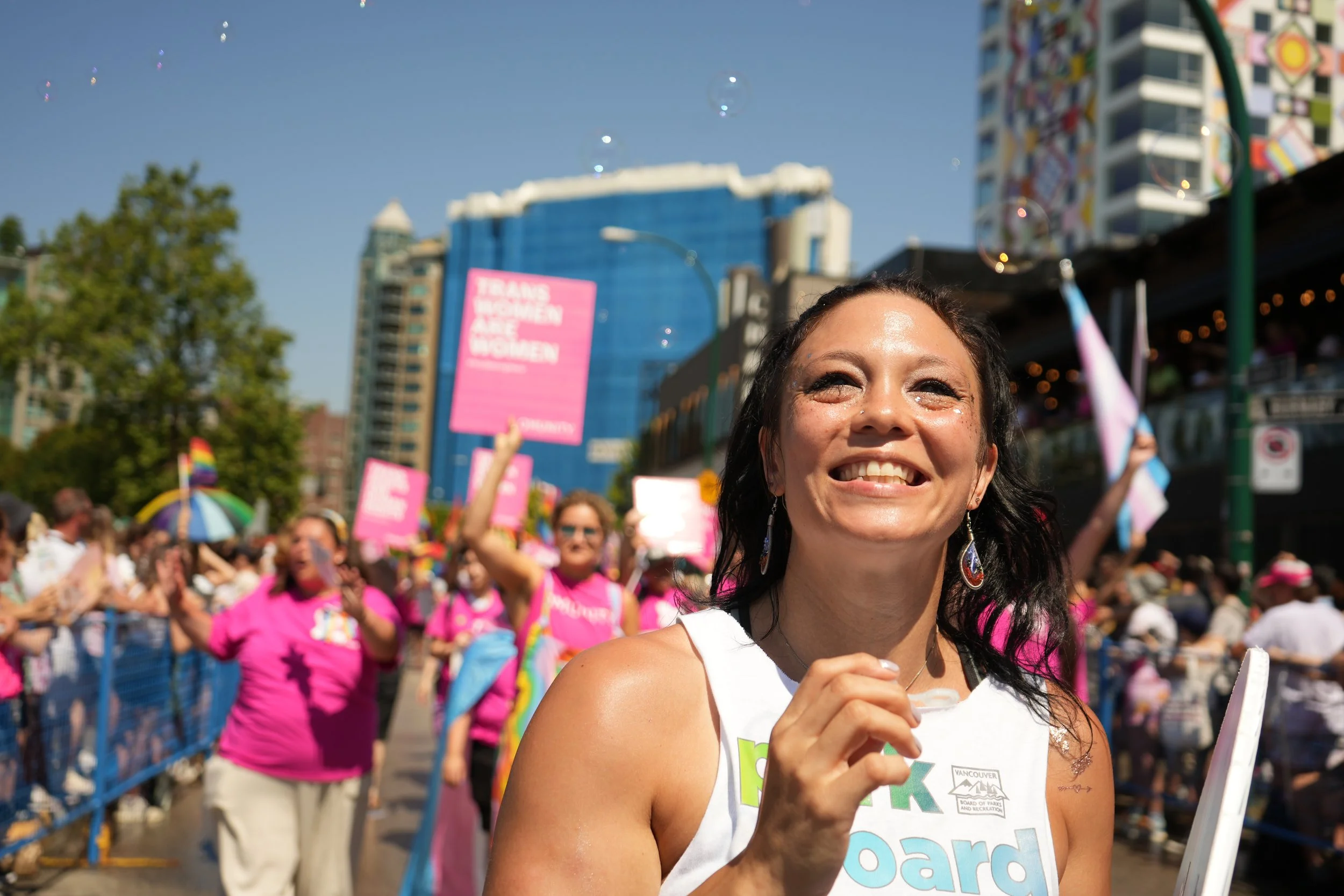 PrideParade-AleFragoso (291).JPG