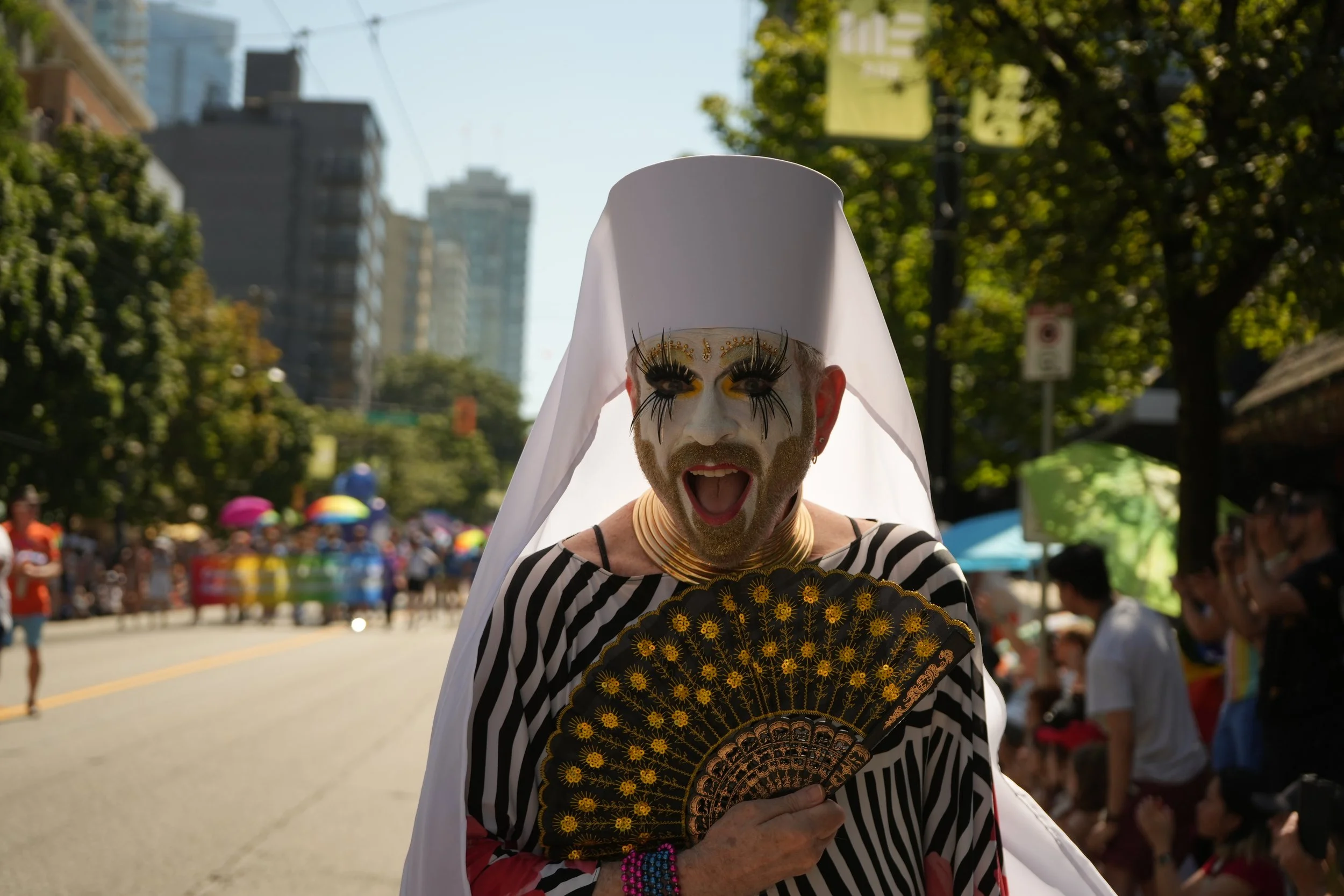 PrideParade-AleFragoso (106).JPG