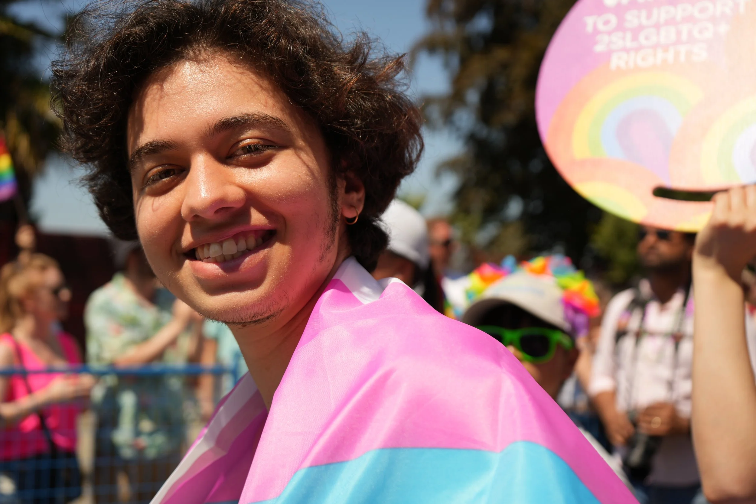 PrideParade-AleFragoso (242).JPG