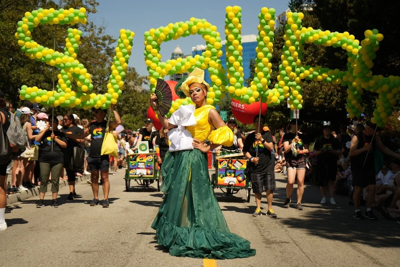 7-PrideParade-AleFragoso (389) Large.jpeg